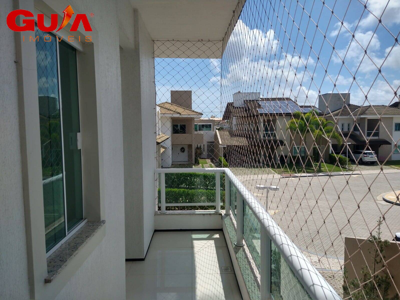 Casa de Condomínio à venda com 4 quartos, 367m² - Foto 21