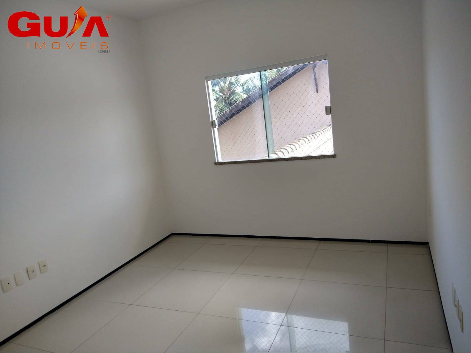 Casa de Condomínio à venda com 4 quartos, 367m² - Foto 13