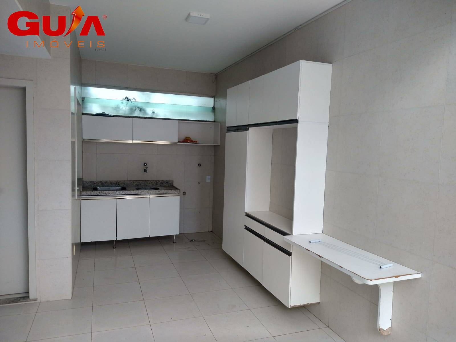 Casa de Condomínio à venda com 4 quartos, 367m² - Foto 29