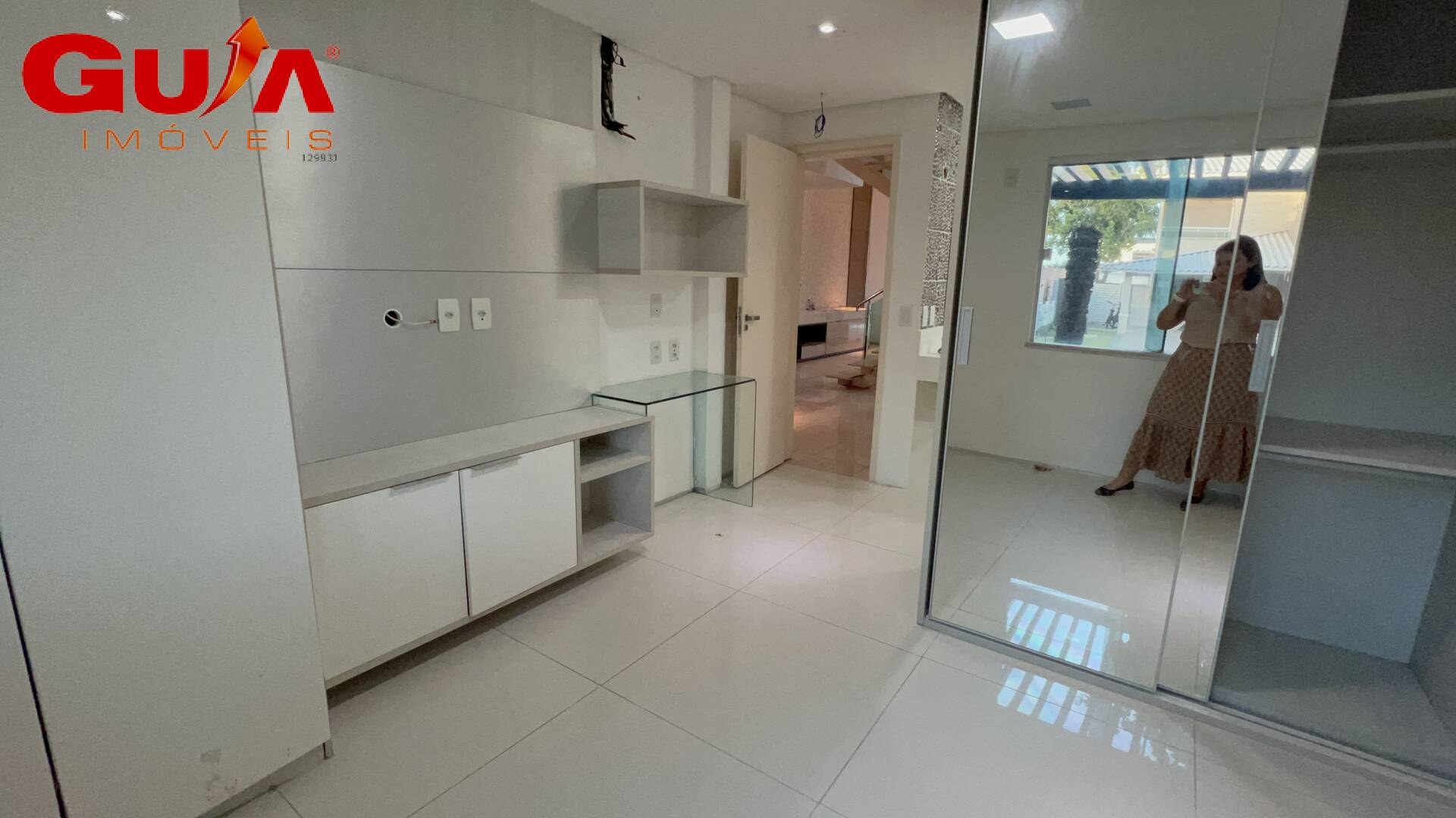 Casa à venda com 4 quartos, 401m² - Foto 7