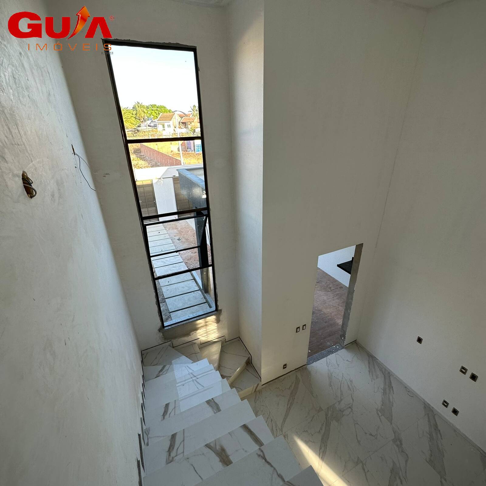 Casa à venda com 4 quartos, 150m² - Foto 6