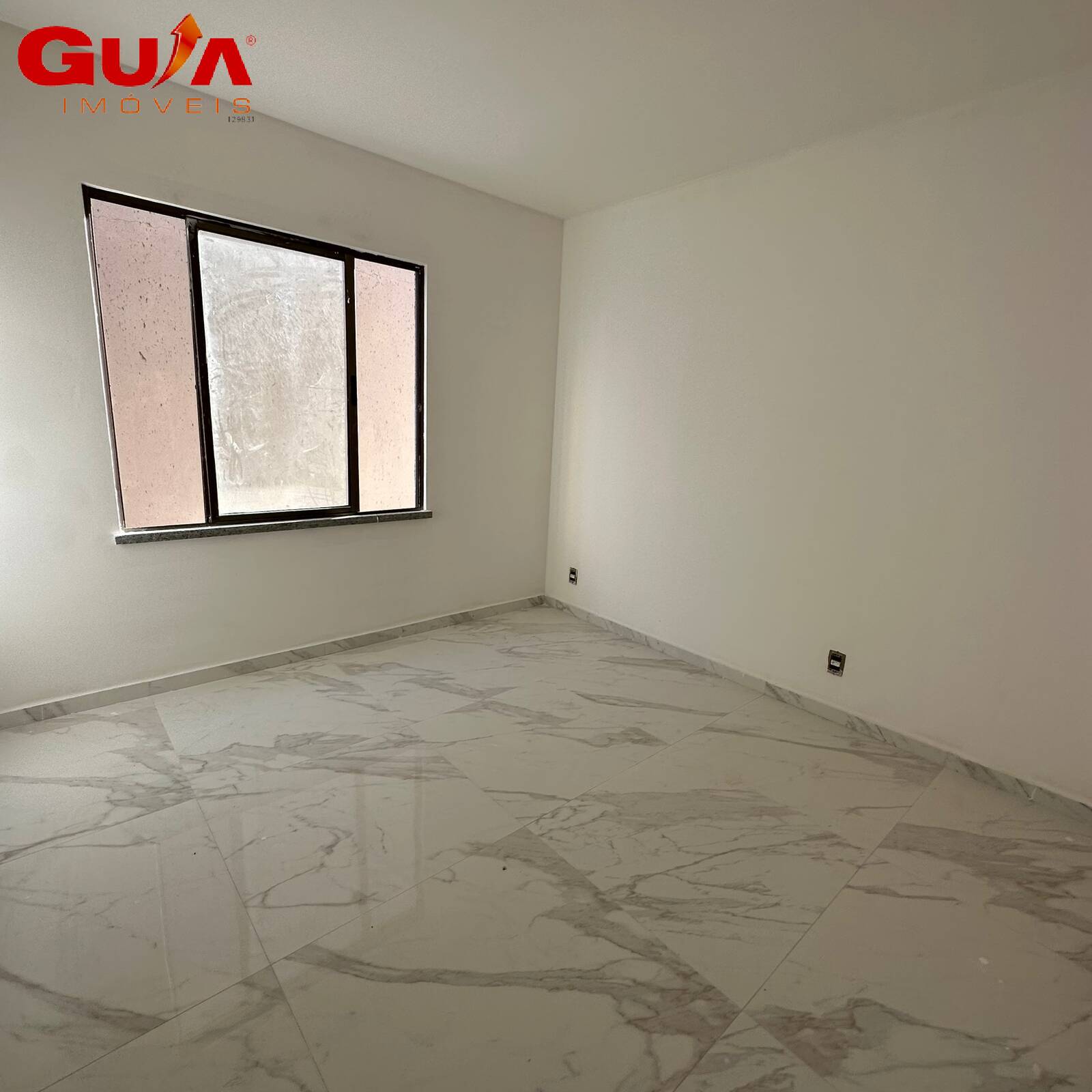 Casa à venda com 4 quartos, 150m² - Foto 10