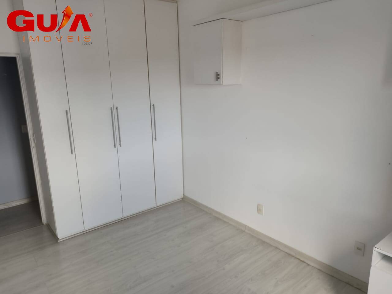 Apartamento à venda com 3 quartos, 95m² - Foto 7