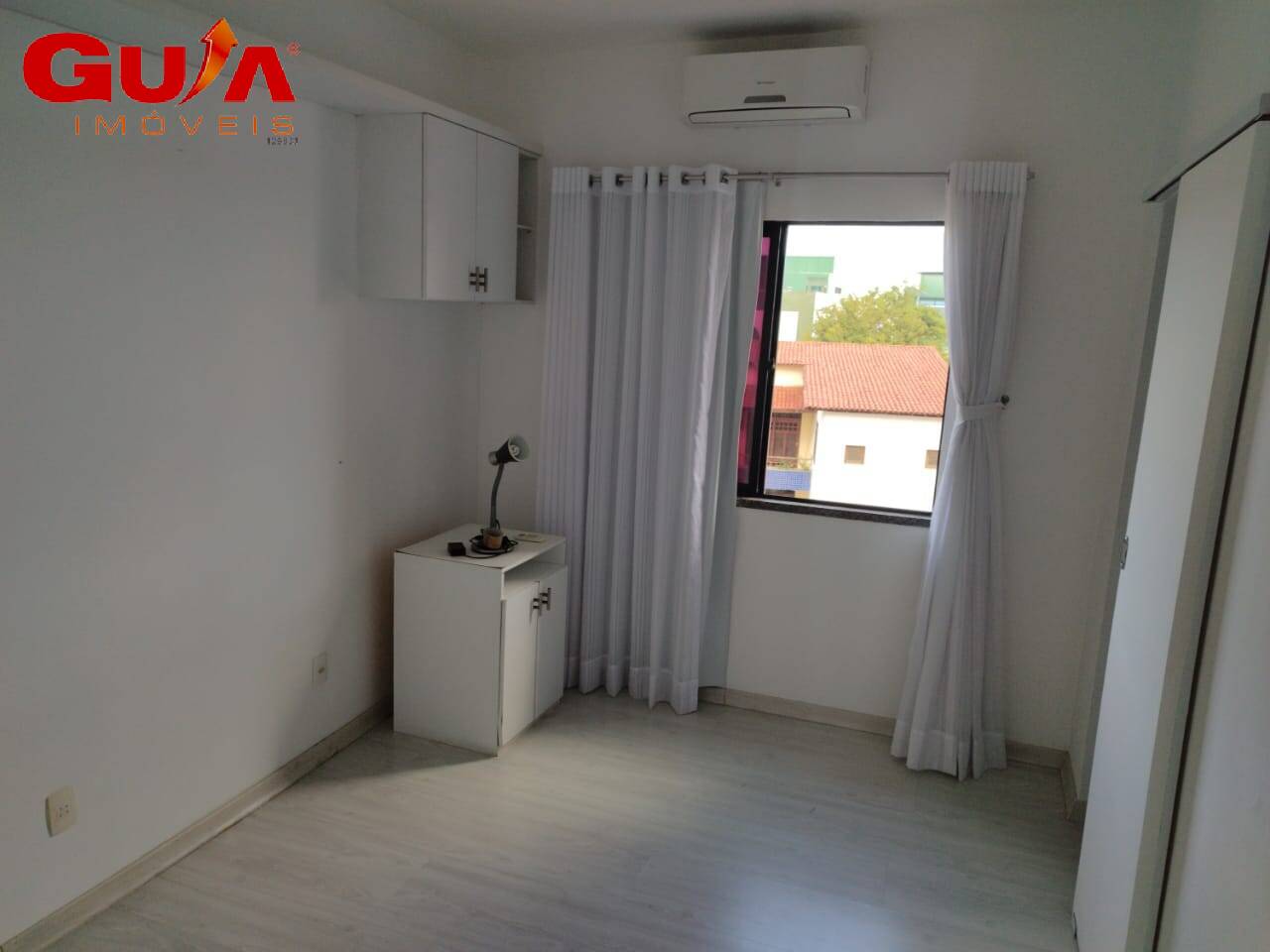 Apartamento à venda com 3 quartos, 95m² - Foto 6