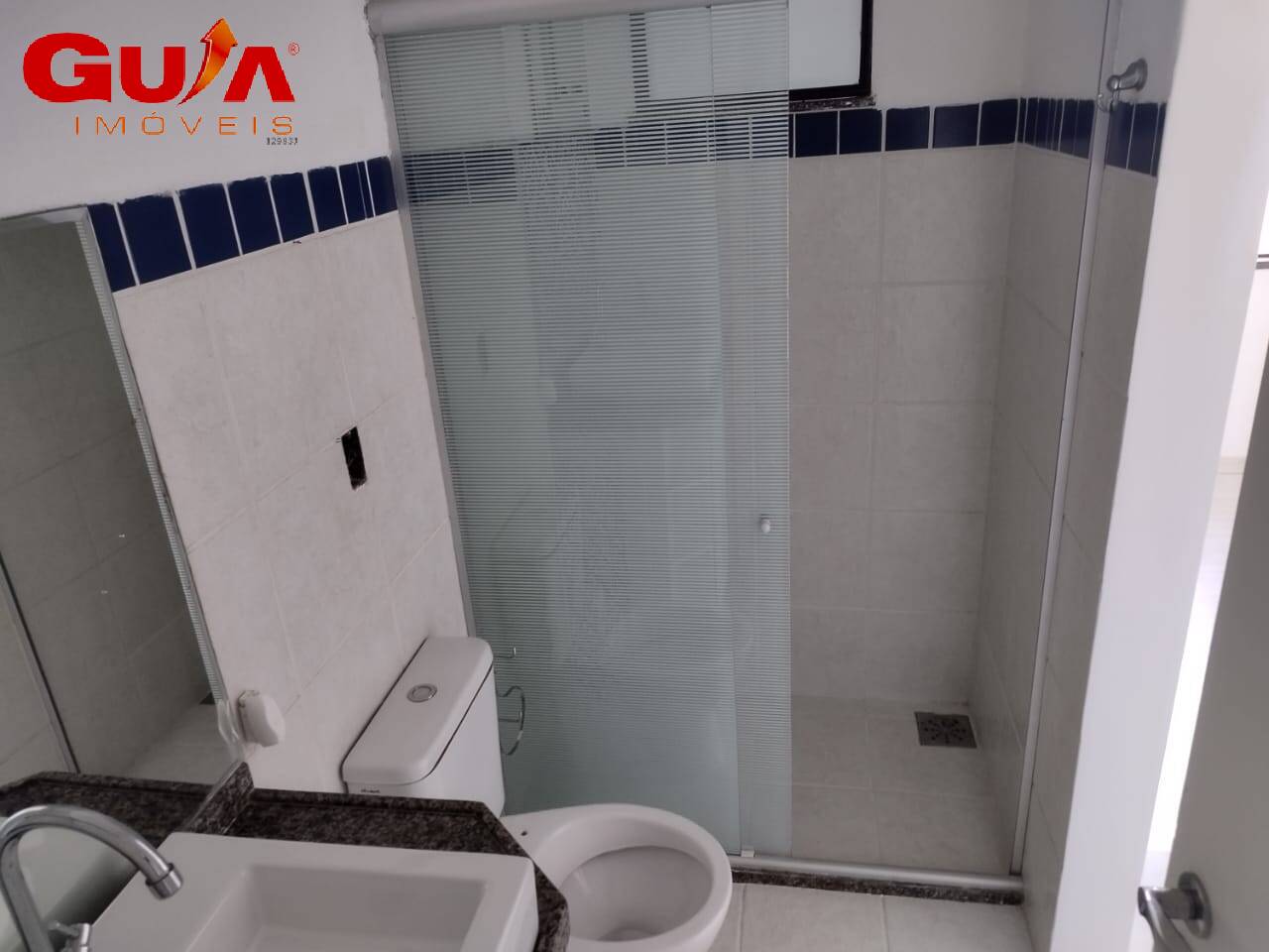 Apartamento à venda com 3 quartos, 95m² - Foto 5