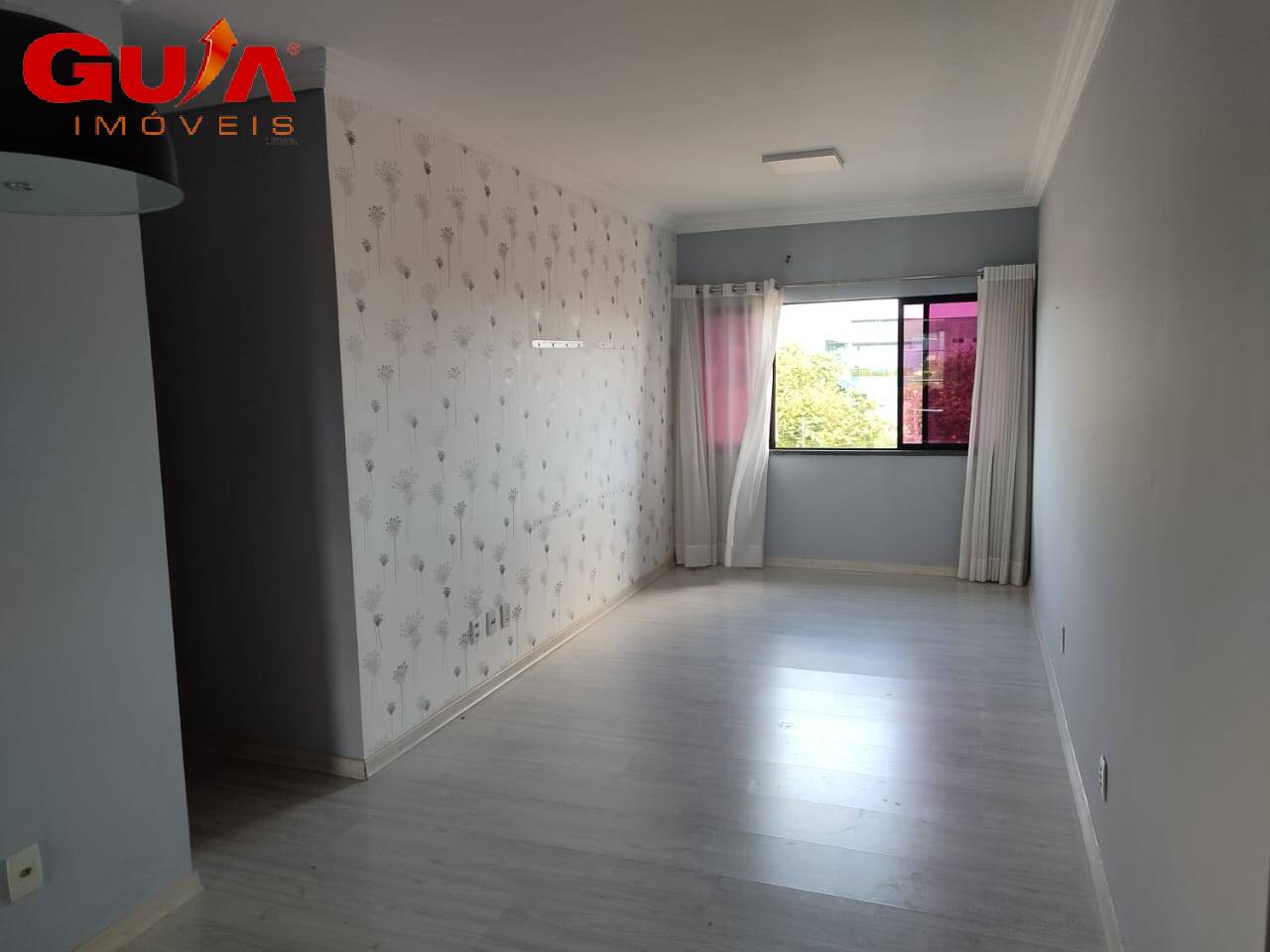 Apartamento à venda com 3 quartos, 95m² - Foto 8