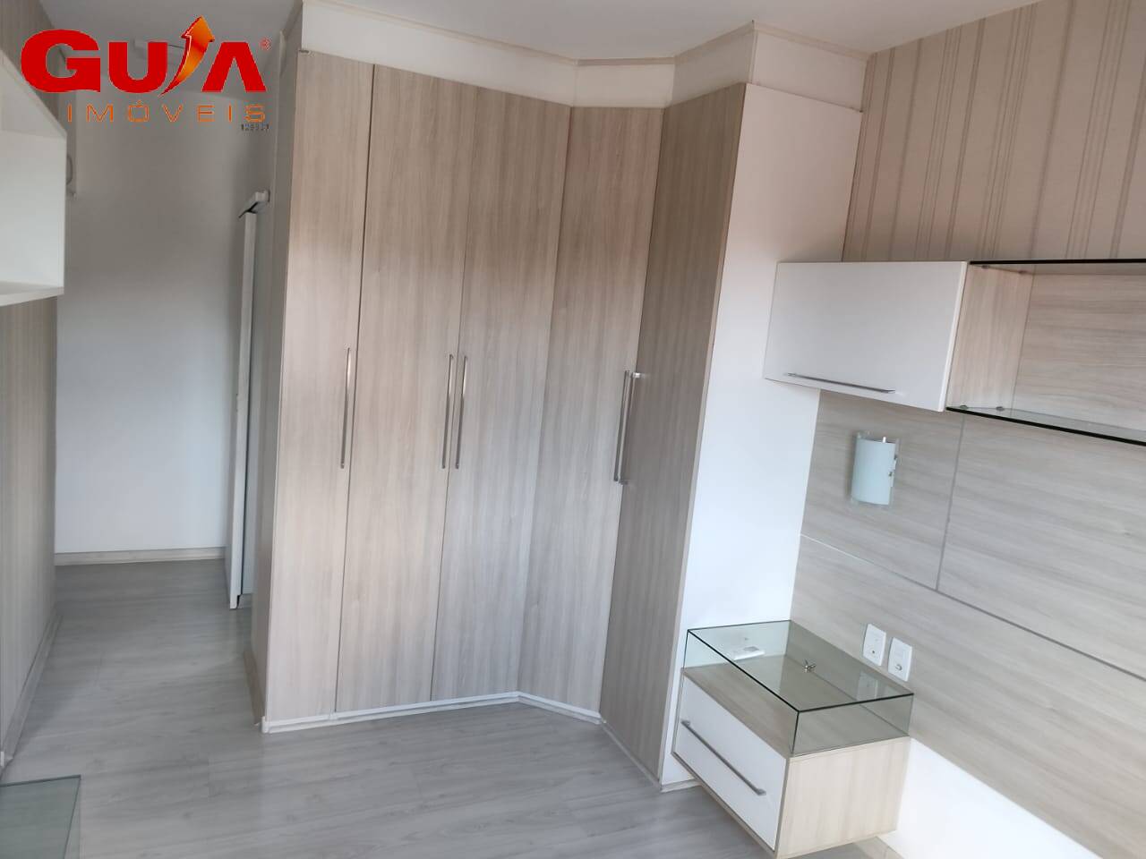 Apartamento à venda com 3 quartos, 95m² - Foto 9