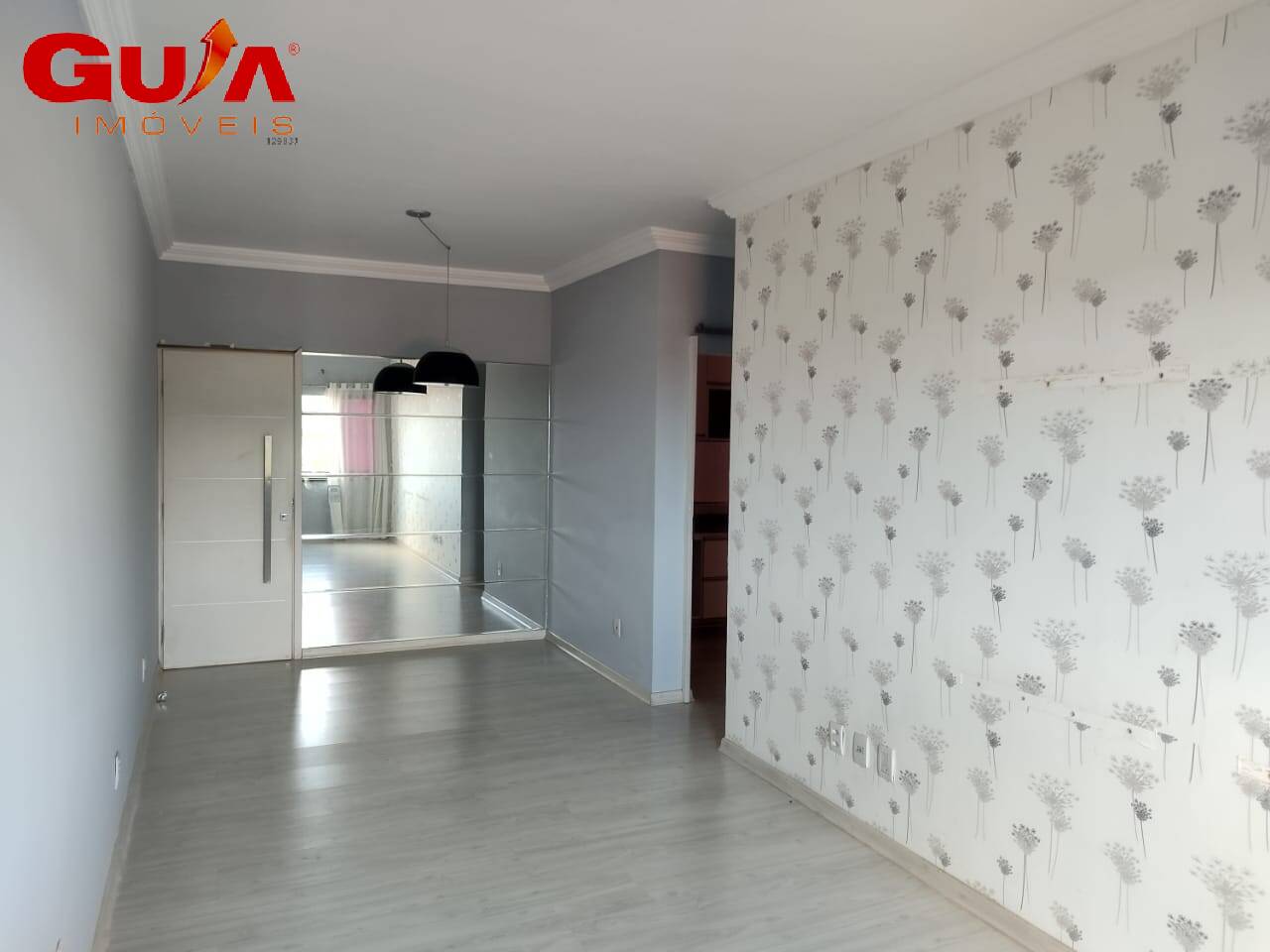 Apartamento à venda com 3 quartos, 95m² - Foto 10