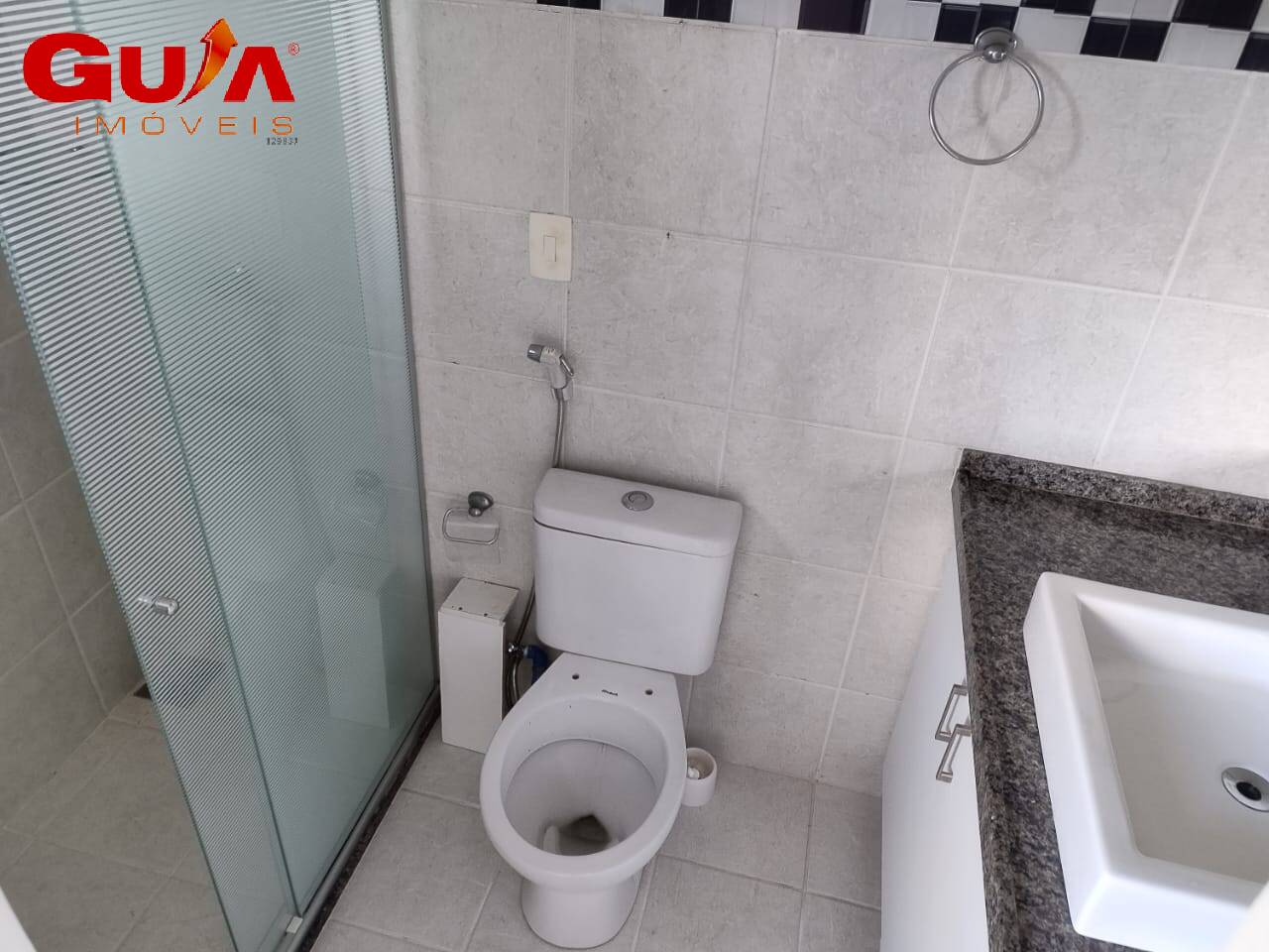 Apartamento à venda com 3 quartos, 95m² - Foto 11