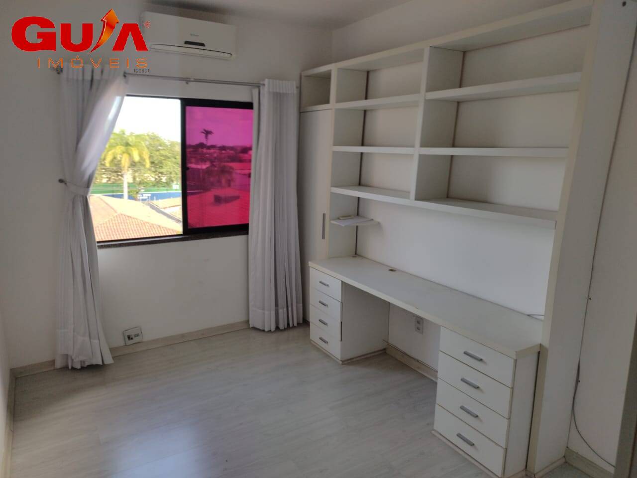 Apartamento à venda com 3 quartos, 95m² - Foto 12