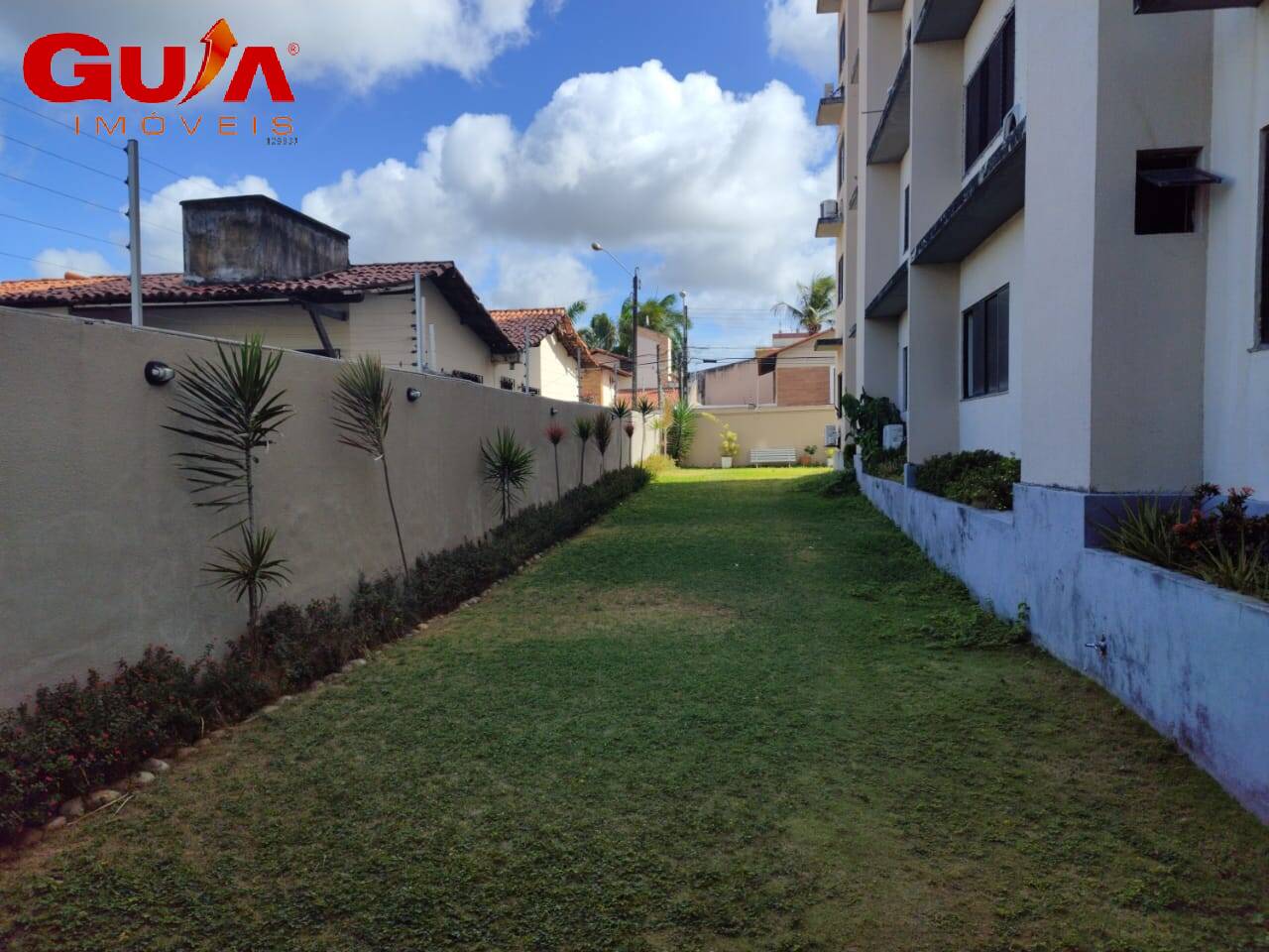 Apartamento à venda com 3 quartos, 95m² - Foto 14