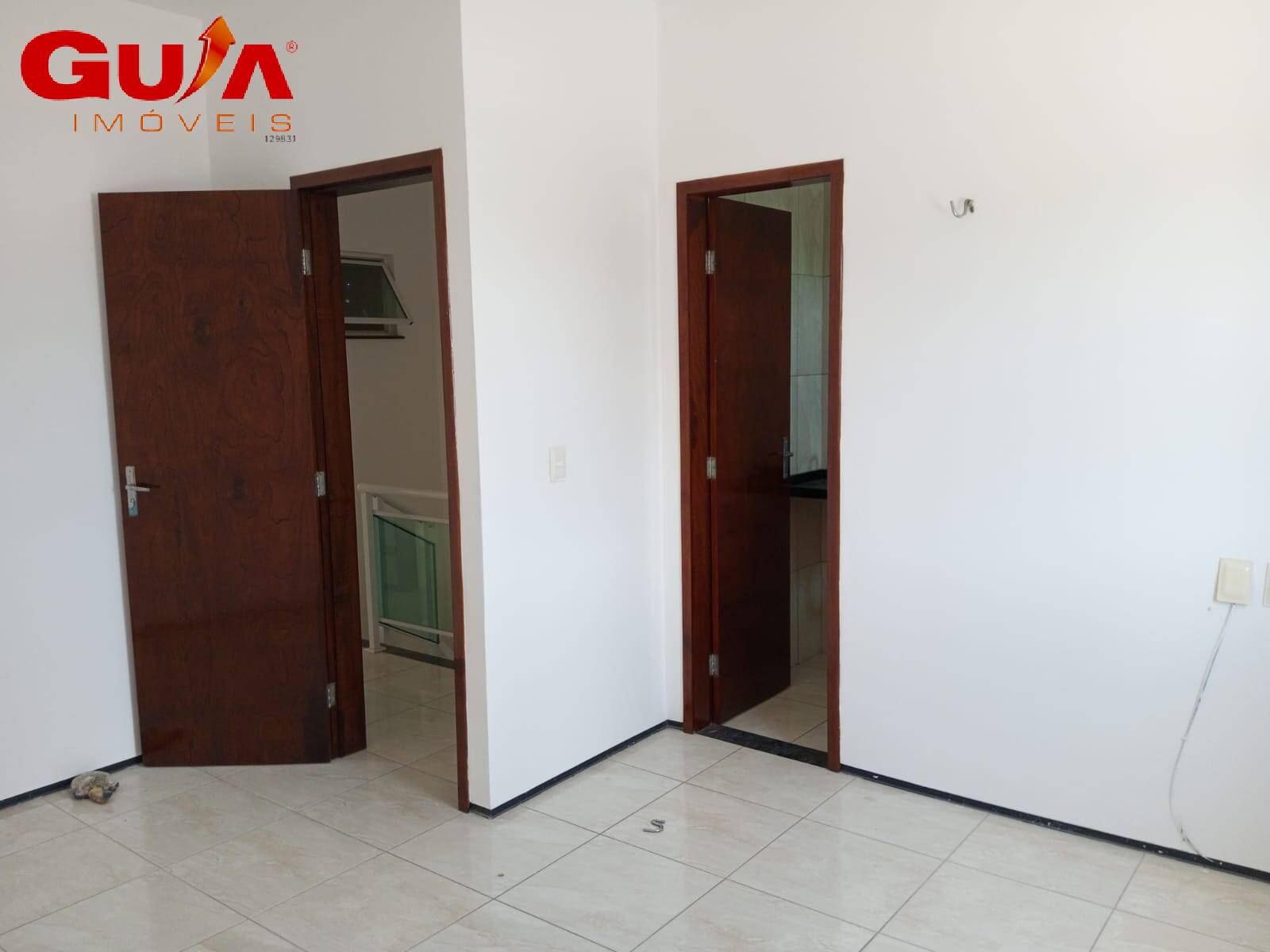 Casa à venda com 3 quartos, 128m² - Foto 7