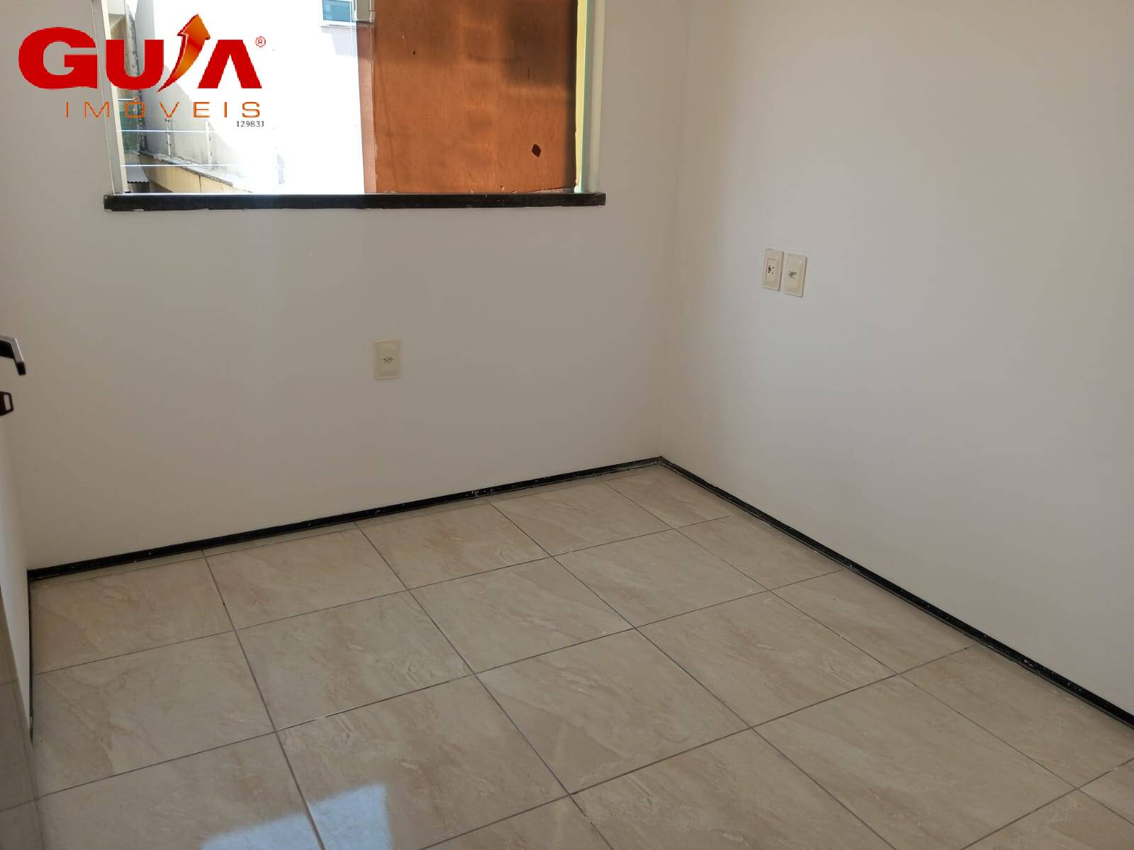 Casa à venda com 3 quartos, 128m² - Foto 11