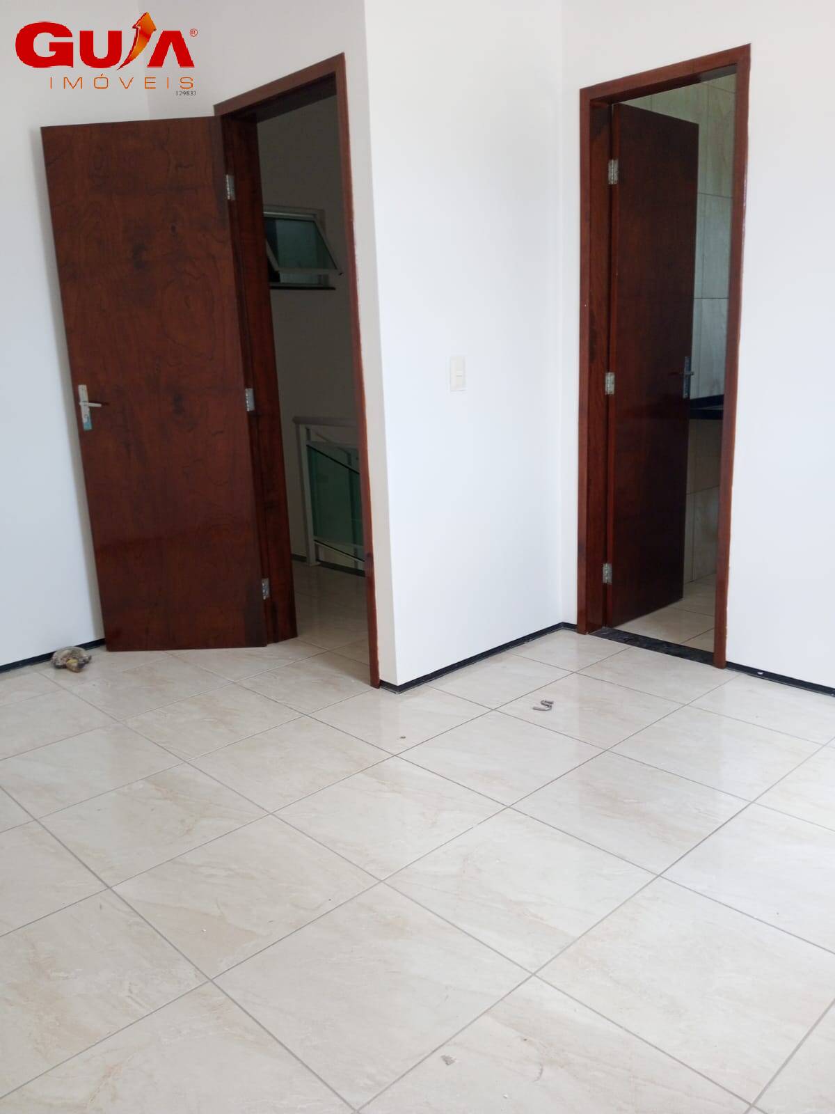 Casa à venda com 3 quartos, 128m² - Foto 12