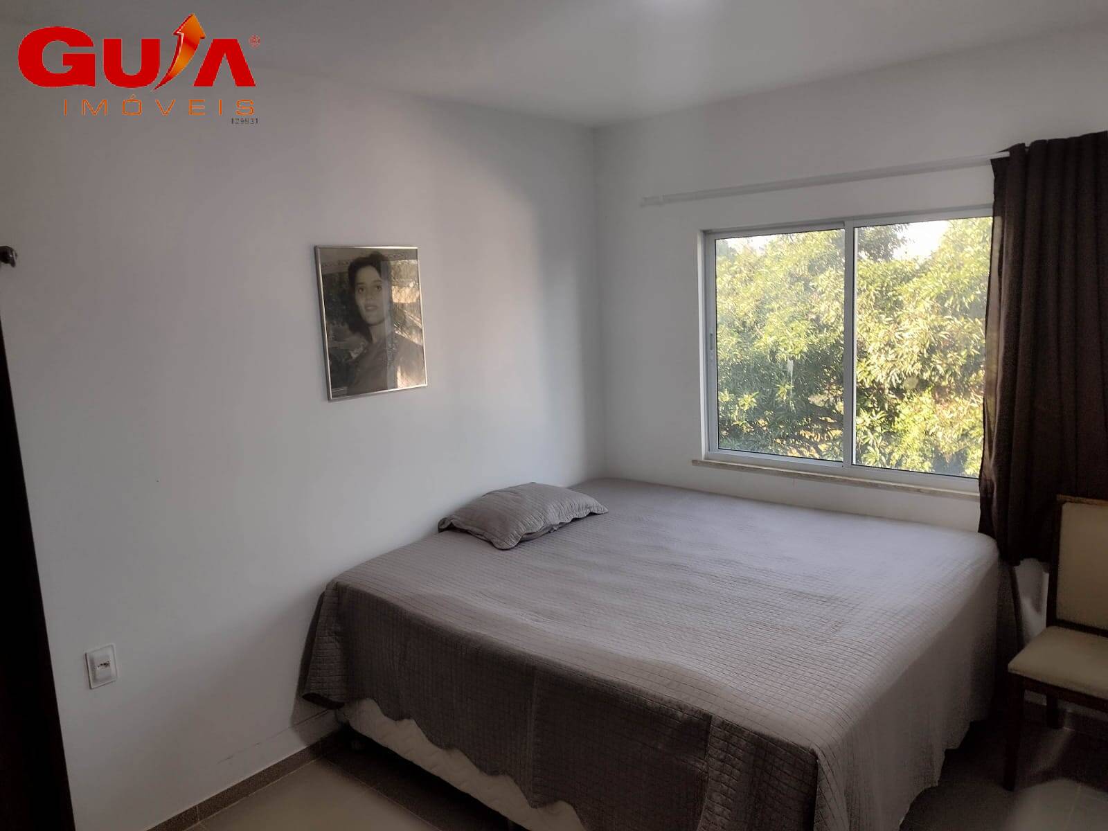 Apartamento à venda com 2 quartos, 77m² - Foto 8