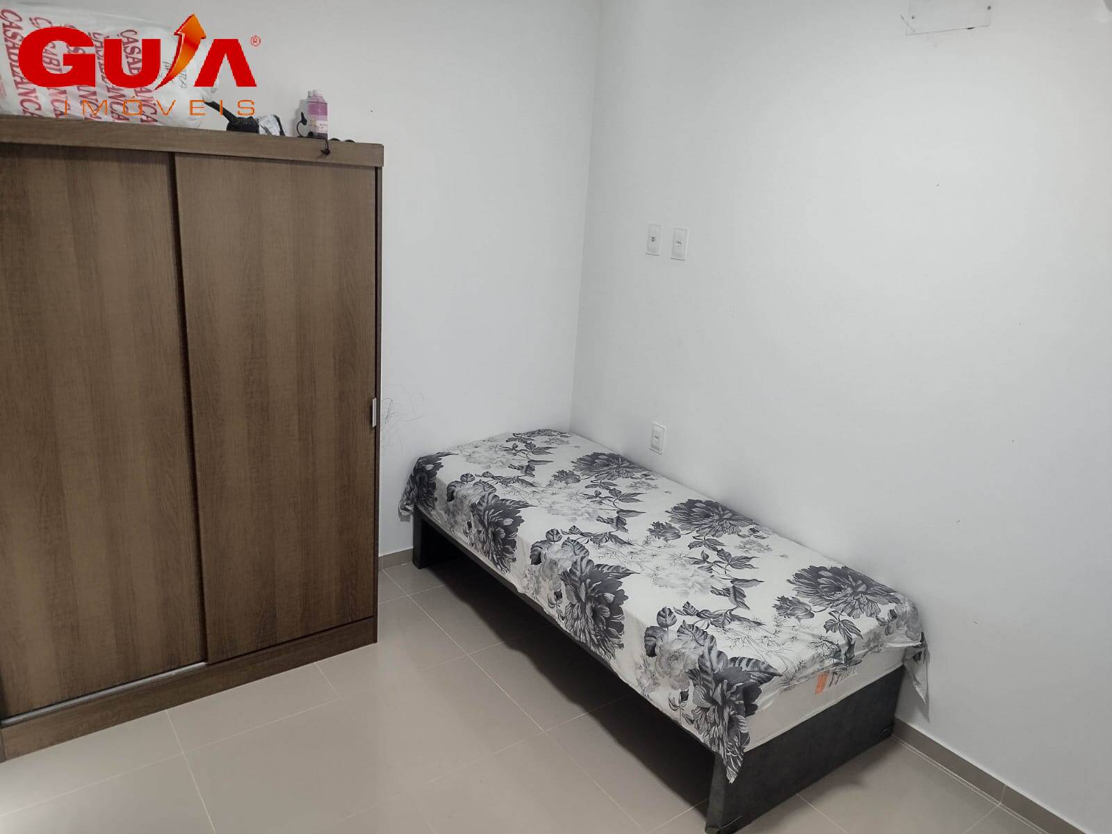 Apartamento à venda com 2 quartos, 77m² - Foto 9