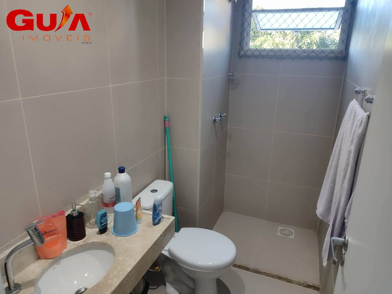 Apartamento à venda com 2 quartos, 77m² - Foto 10