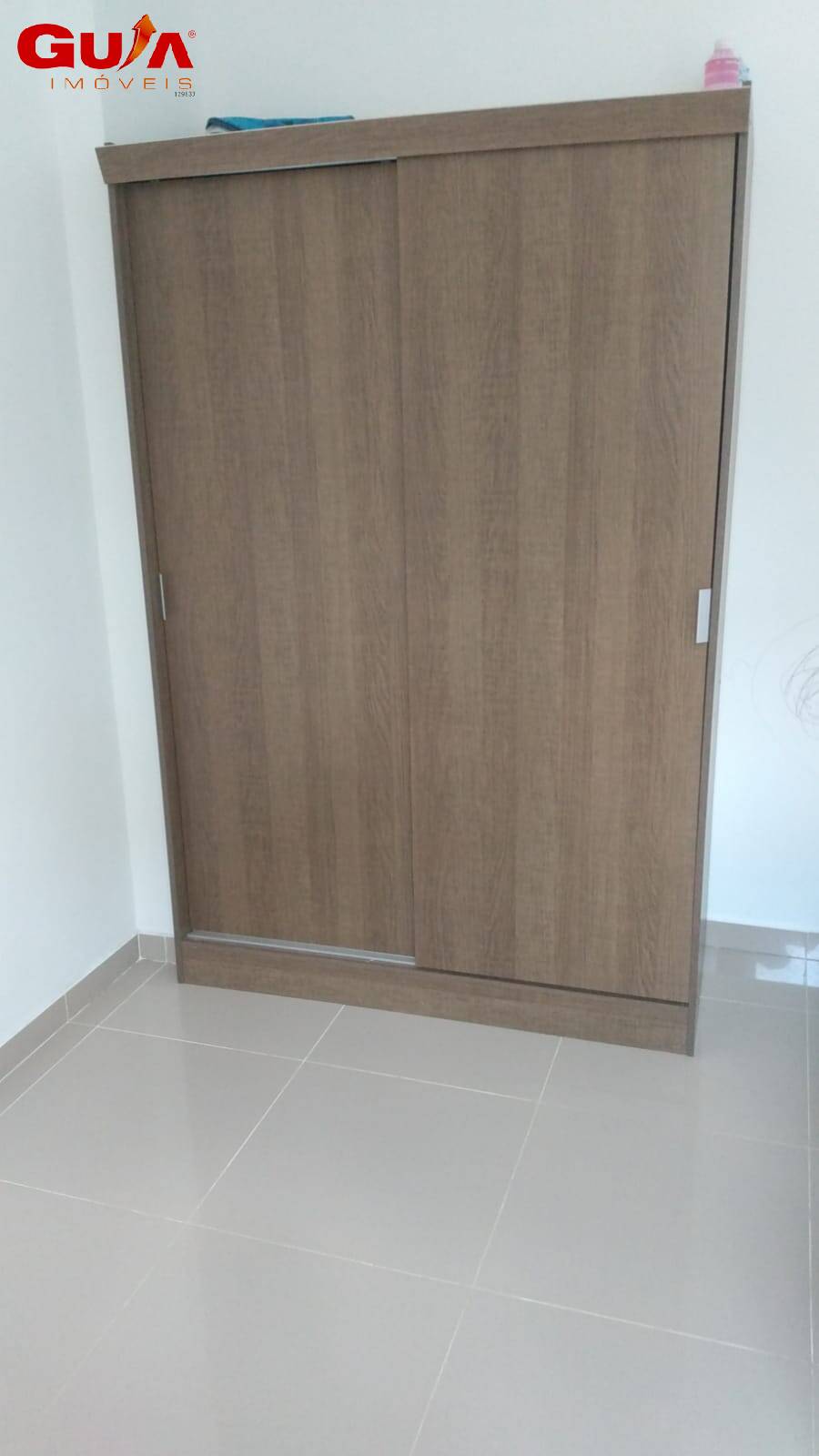 Apartamento à venda com 2 quartos, 77m² - Foto 12