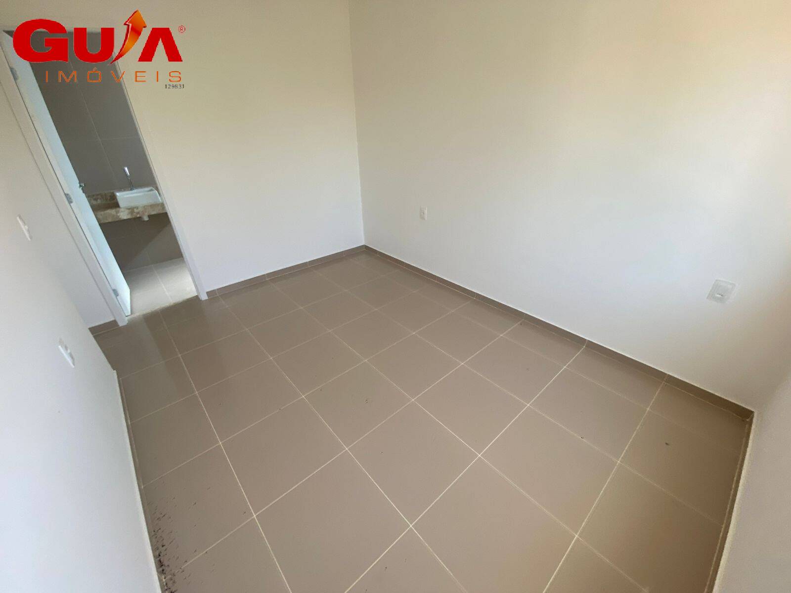 Apartamento à venda com 2 quartos, 77m² - Foto 15