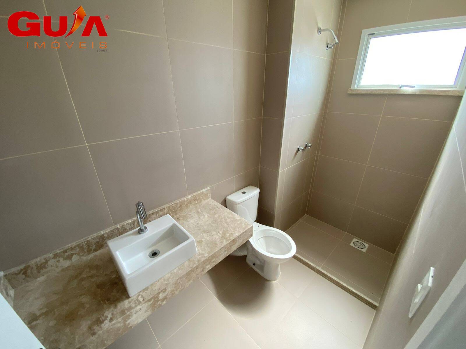 Apartamento à venda com 2 quartos, 77m² - Foto 13