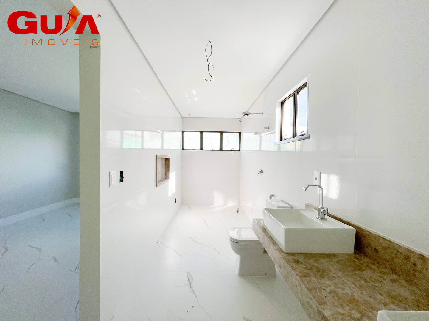 Casa de Condomínio à venda com 3 quartos, 322m² - Foto 11