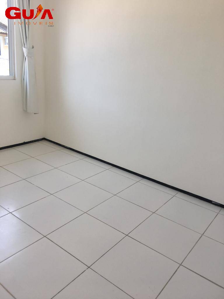 Casa de Condomínio à venda com 4 quartos, 93m² - Foto 10