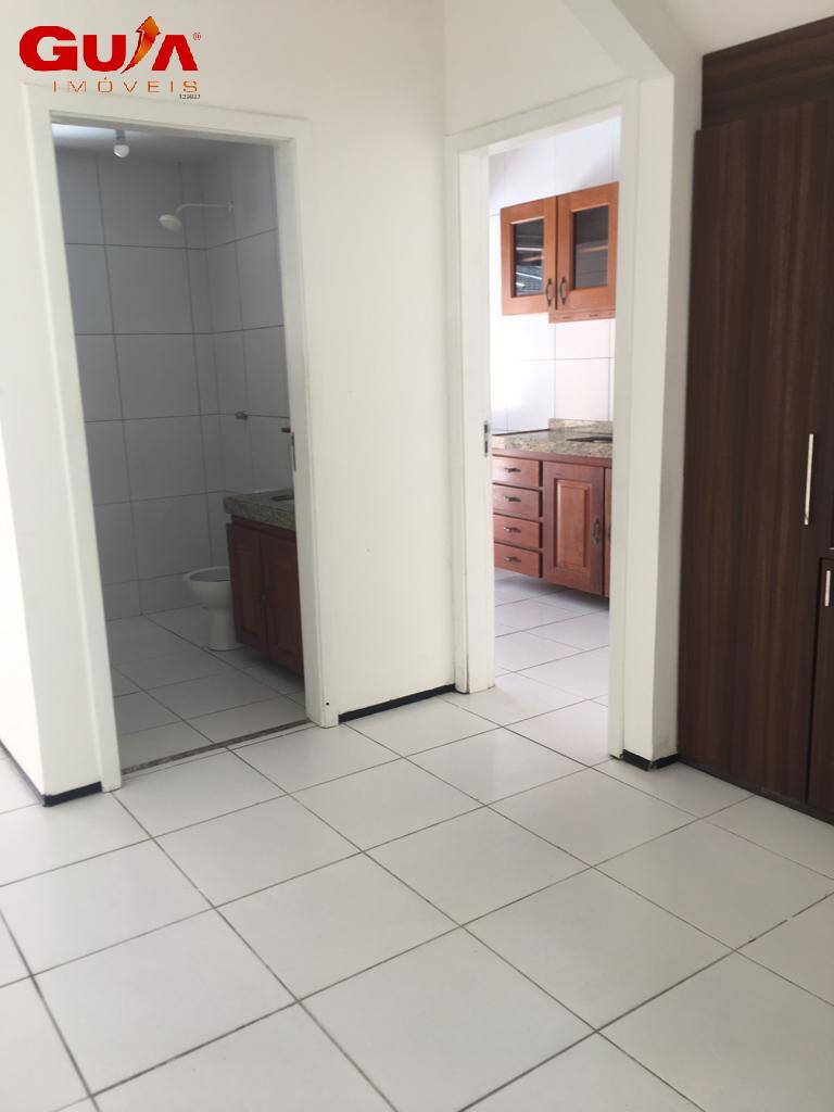 Casa de Condomínio à venda com 4 quartos, 93m² - Foto 7