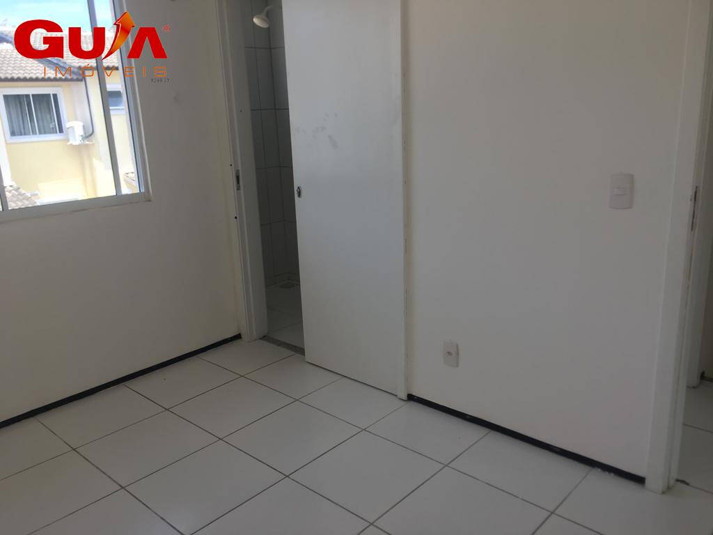 Casa de Condomínio à venda com 4 quartos, 93m² - Foto 12