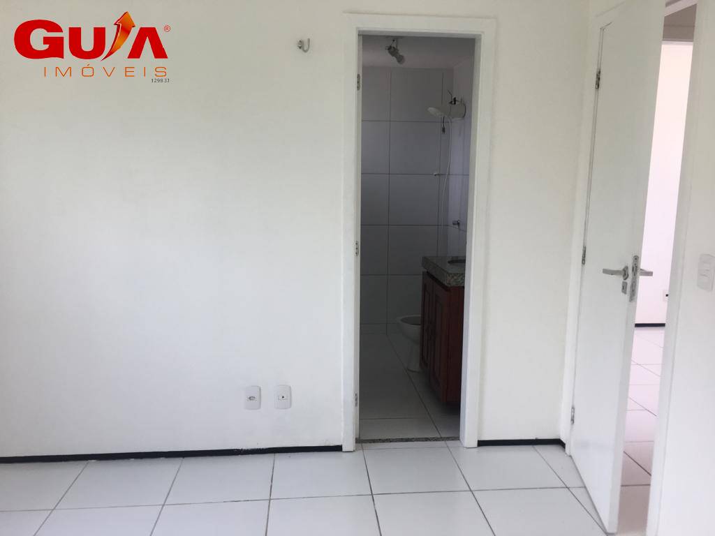 Casa de Condomínio à venda com 4 quartos, 93m² - Foto 16