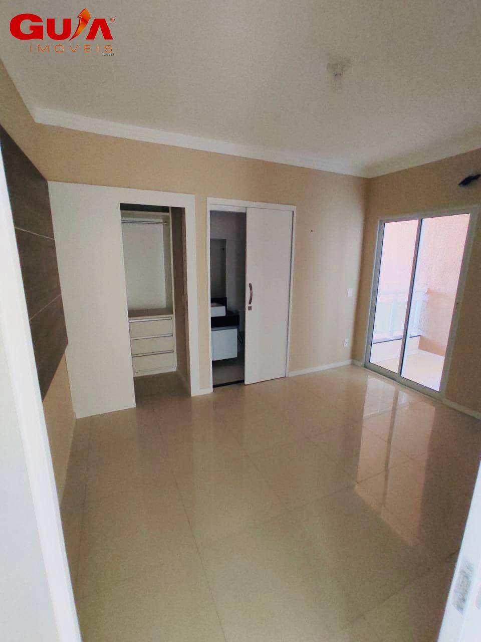 Casa à venda com 4 quartos, 233m² - Foto 10