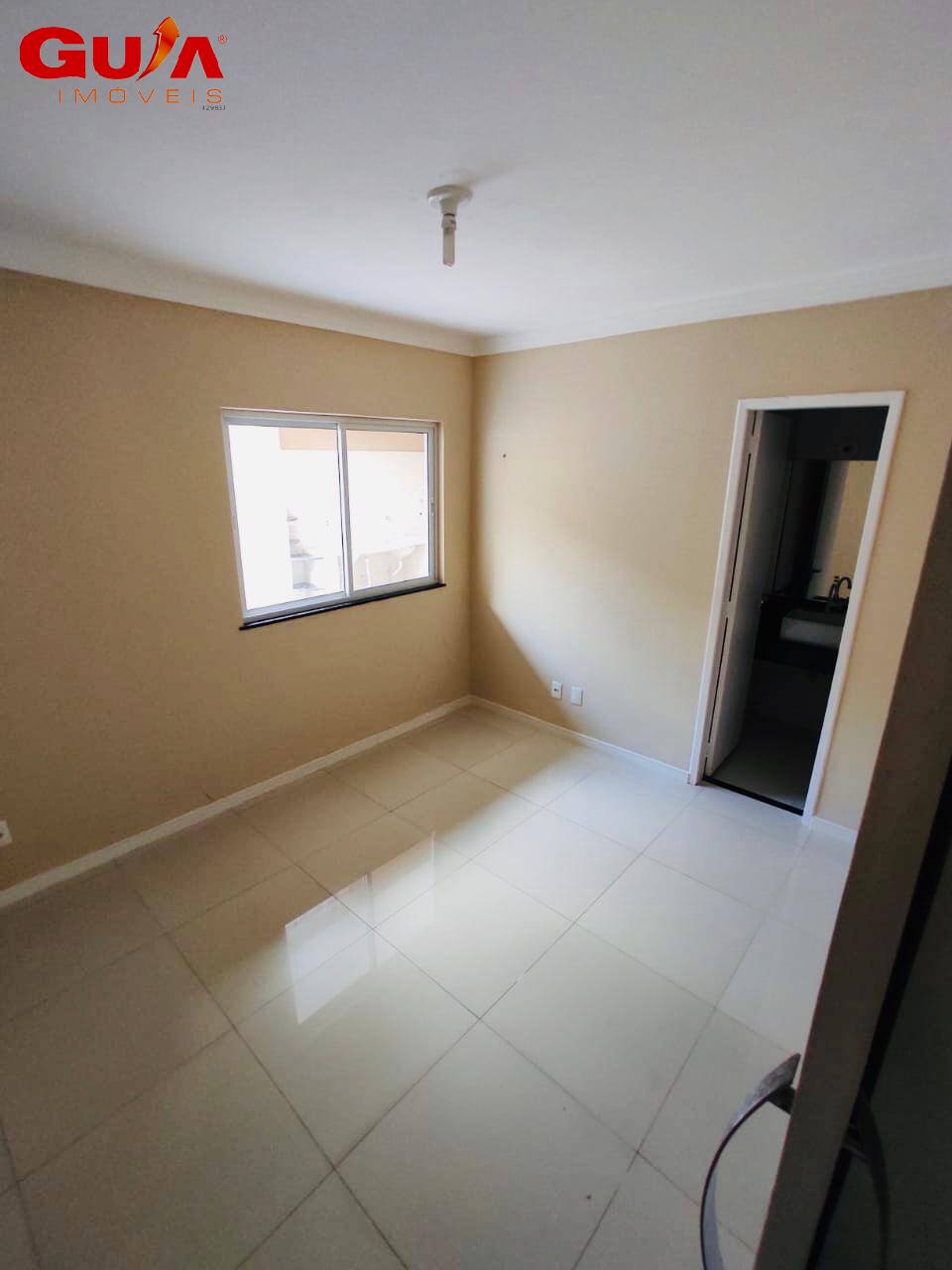 Casa à venda com 4 quartos, 233m² - Foto 12