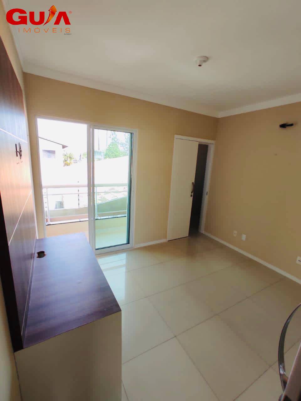 Casa à venda com 4 quartos, 233m² - Foto 13