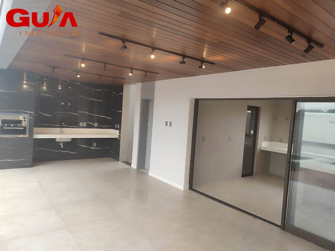 Casa de Condomínio à venda com 4 quartos, 335m² - Foto 20