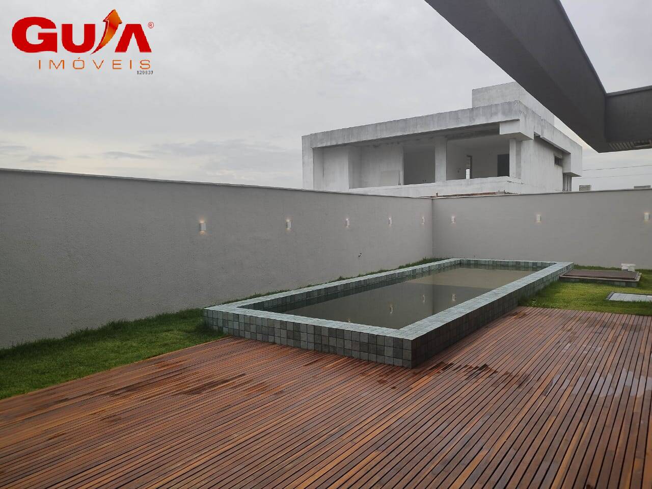 Casa de Condomínio à venda com 4 quartos, 335m² - Foto 18