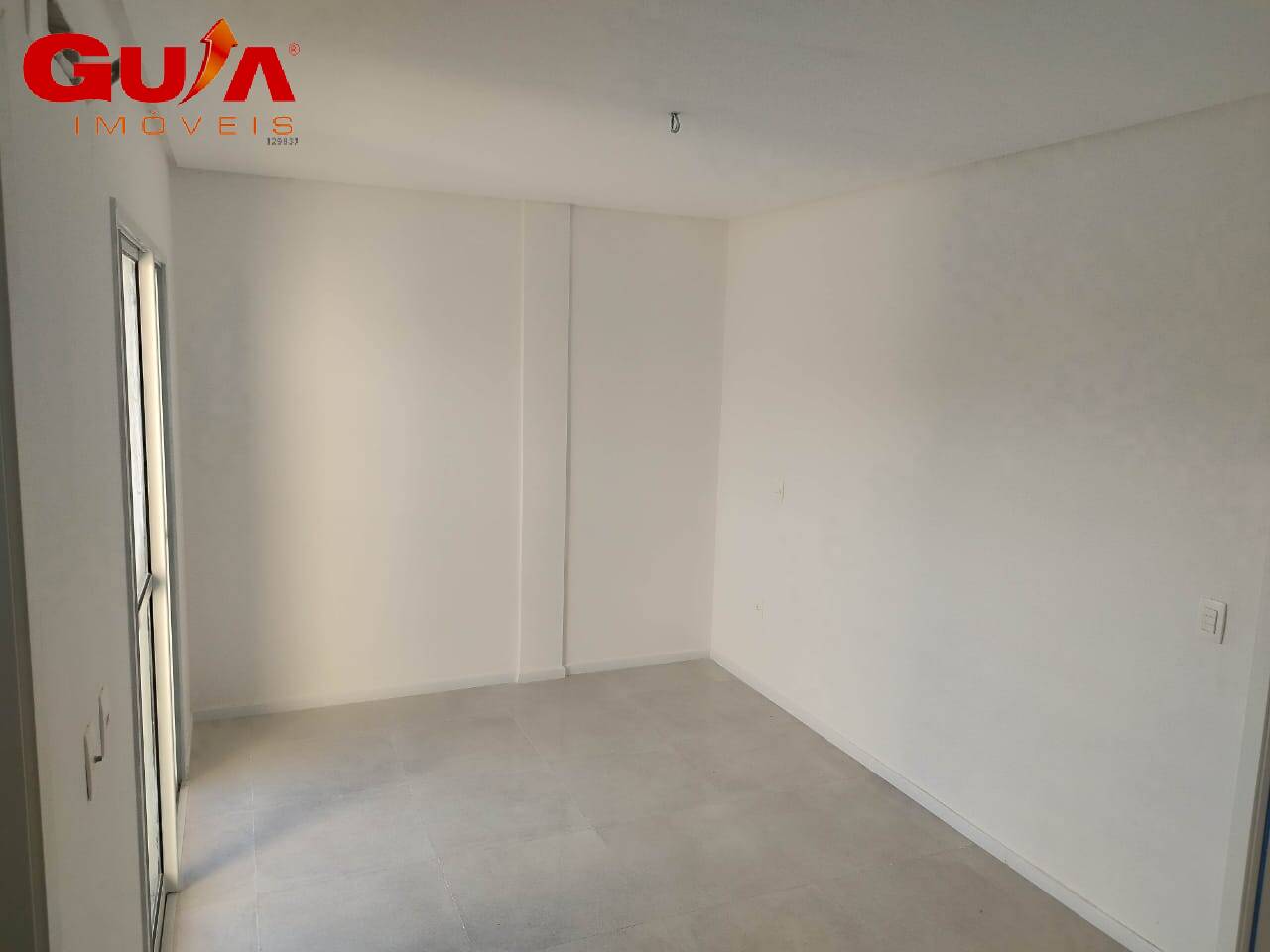 Casa de Condomínio à venda com 3 quartos, 99m² - Foto 6