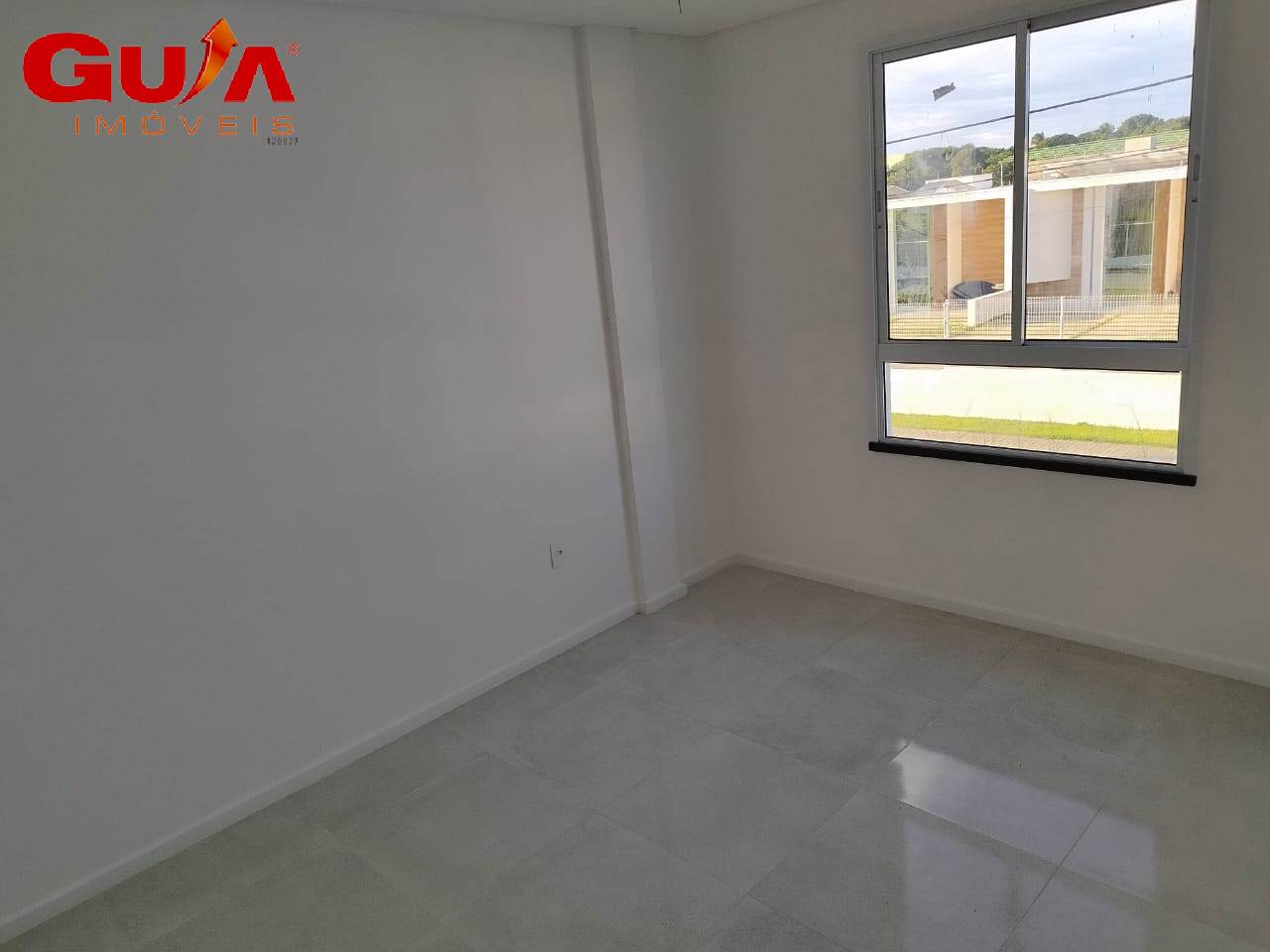 Casa de Condomínio à venda com 3 quartos, 99m² - Foto 10