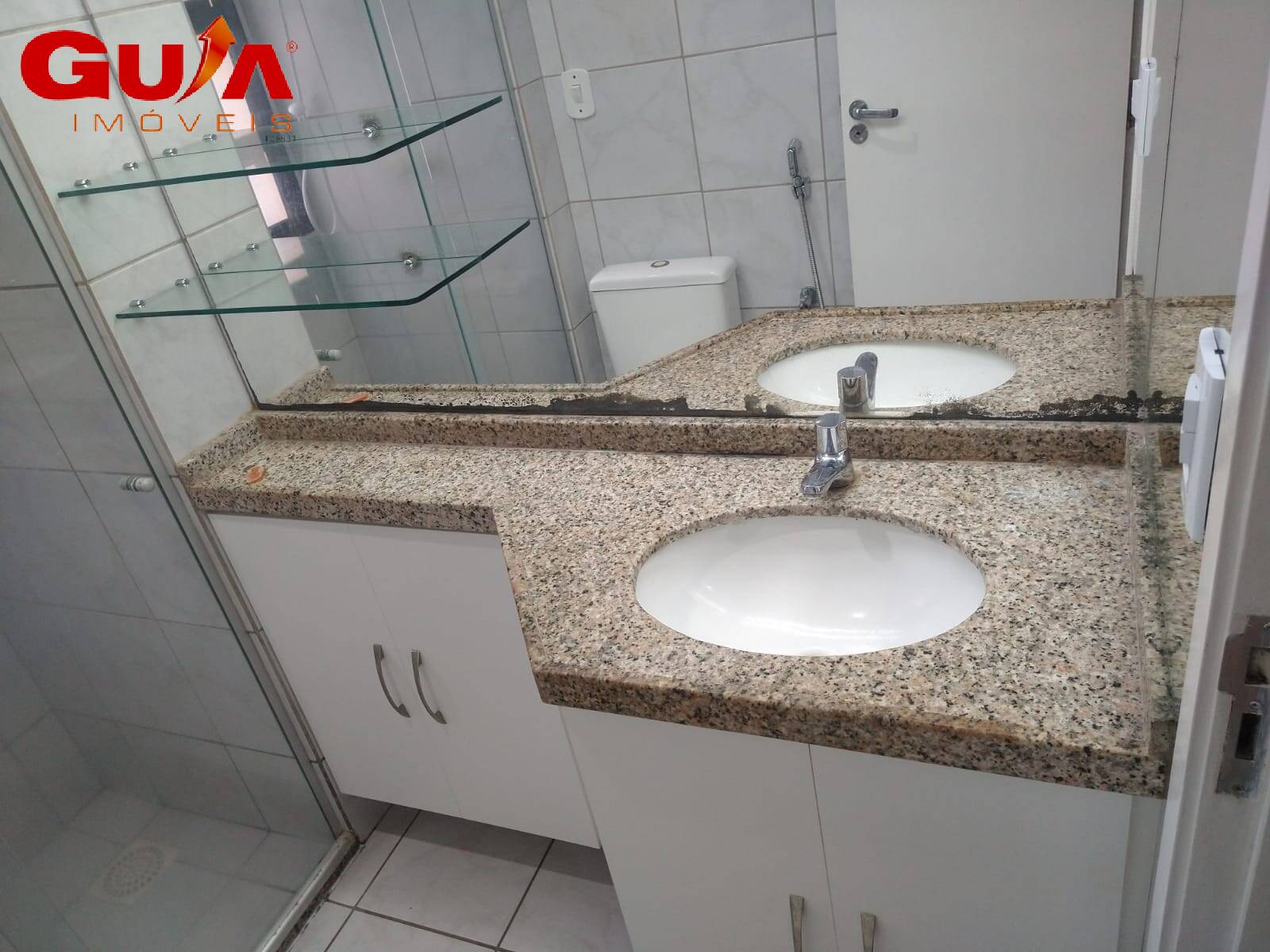 Apartamento à venda com 3 quartos, 101m² - Foto 10