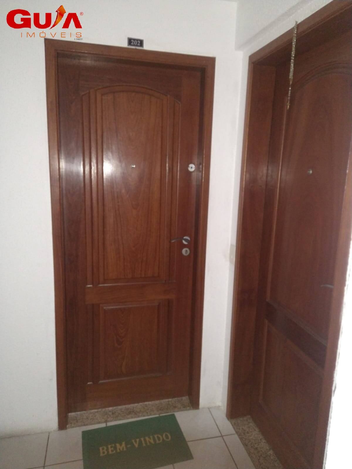 Apartamento à venda com 3 quartos, 101m² - Foto 31