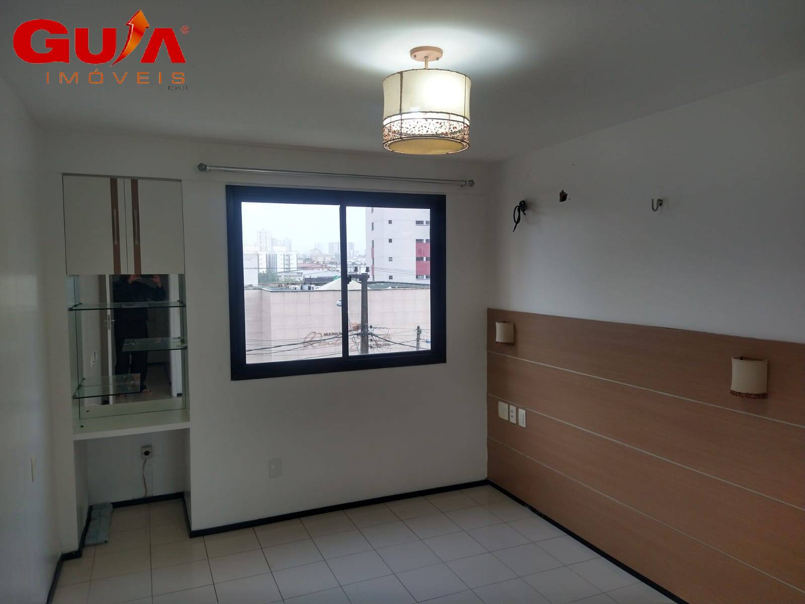 Apartamento à venda com 3 quartos, 101m² - Foto 12