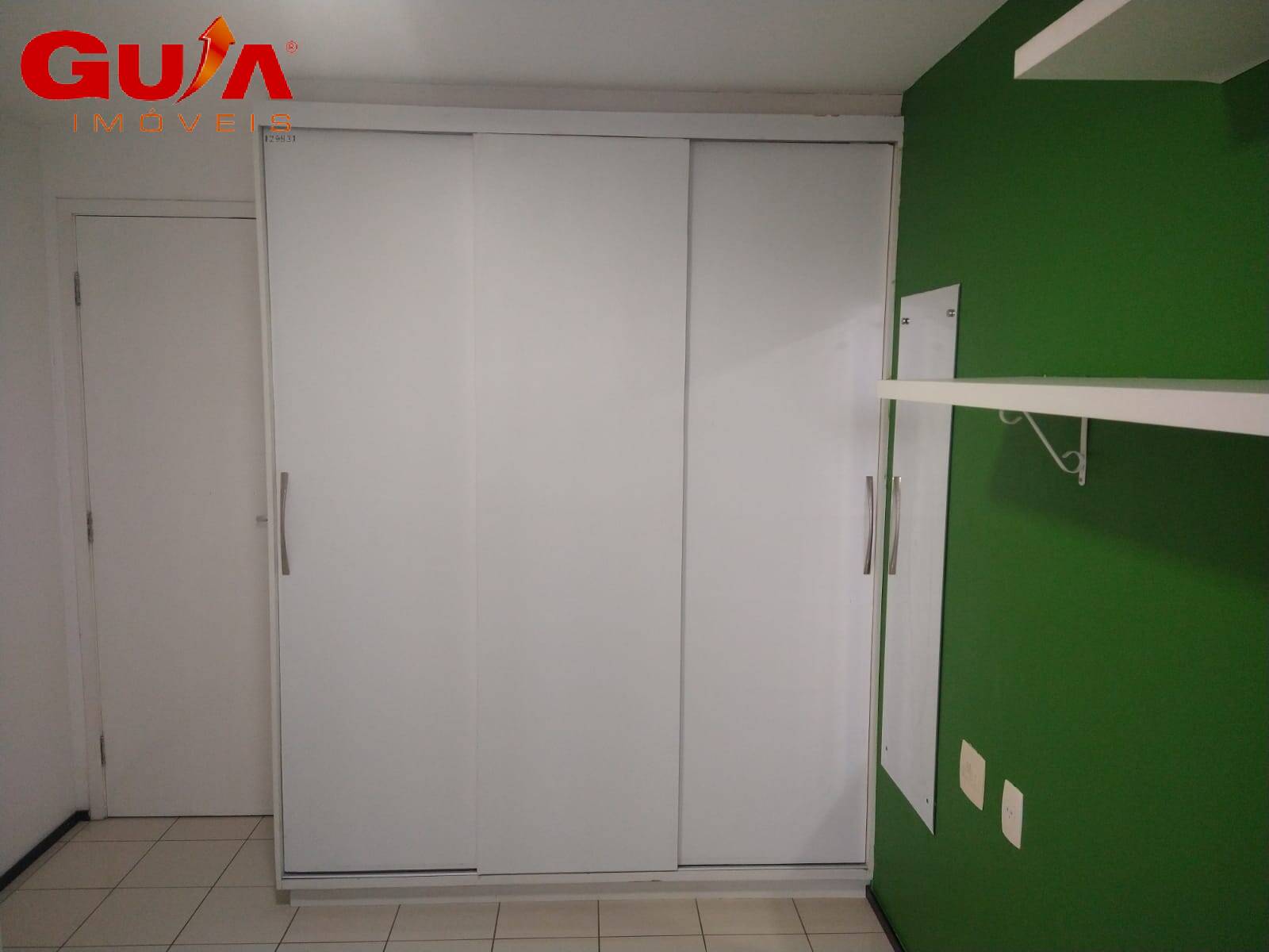 Apartamento à venda com 3 quartos, 101m² - Foto 15