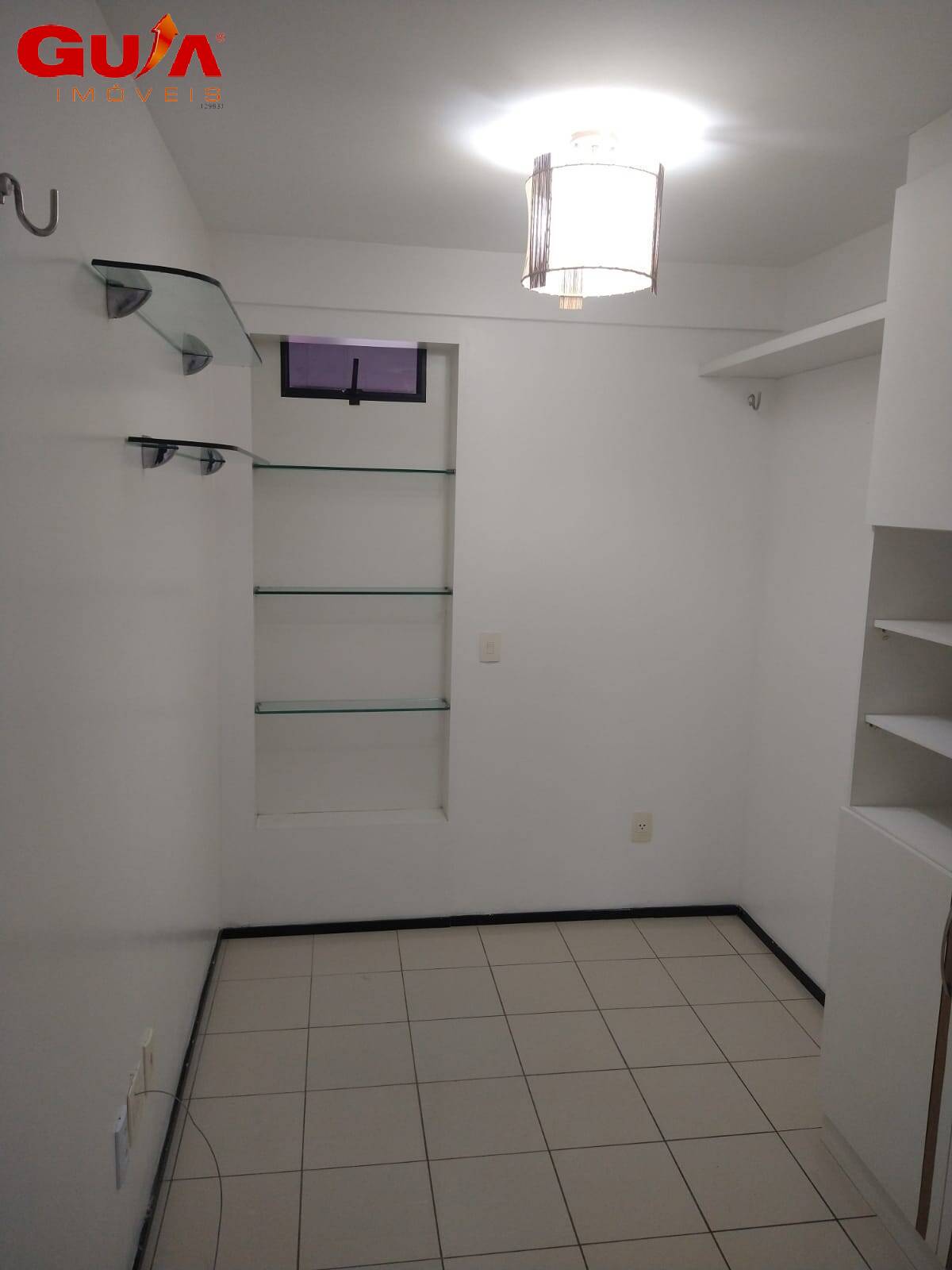 Apartamento à venda com 3 quartos, 101m² - Foto 14