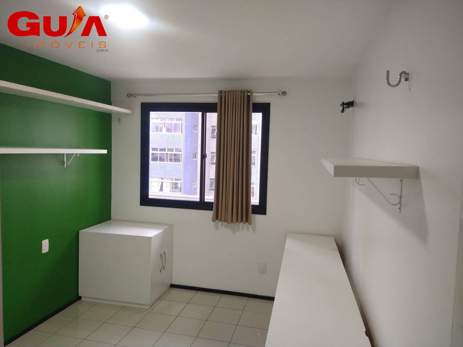 Apartamento à venda com 3 quartos, 101m² - Foto 16