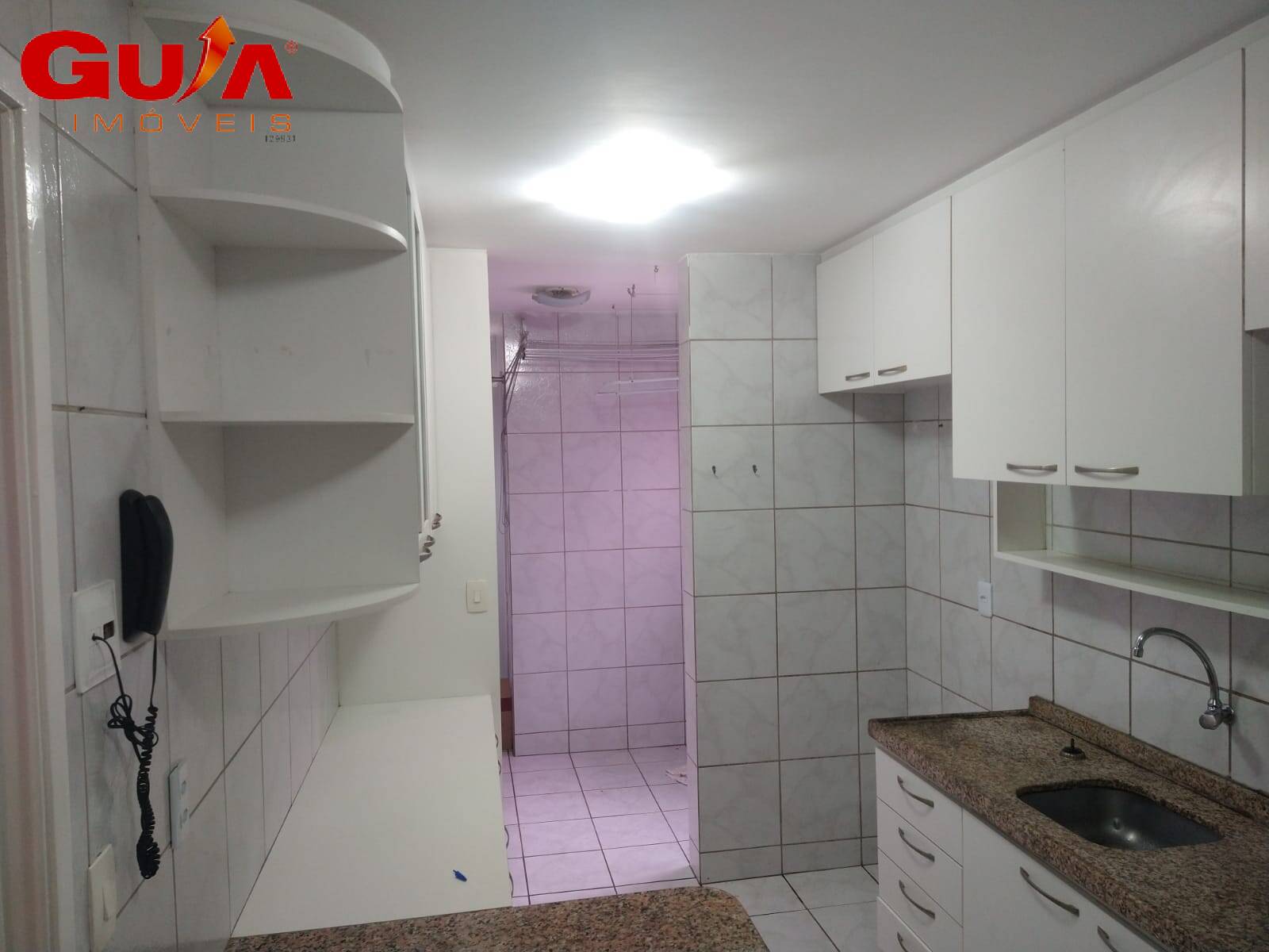 Apartamento à venda com 3 quartos, 101m² - Foto 5