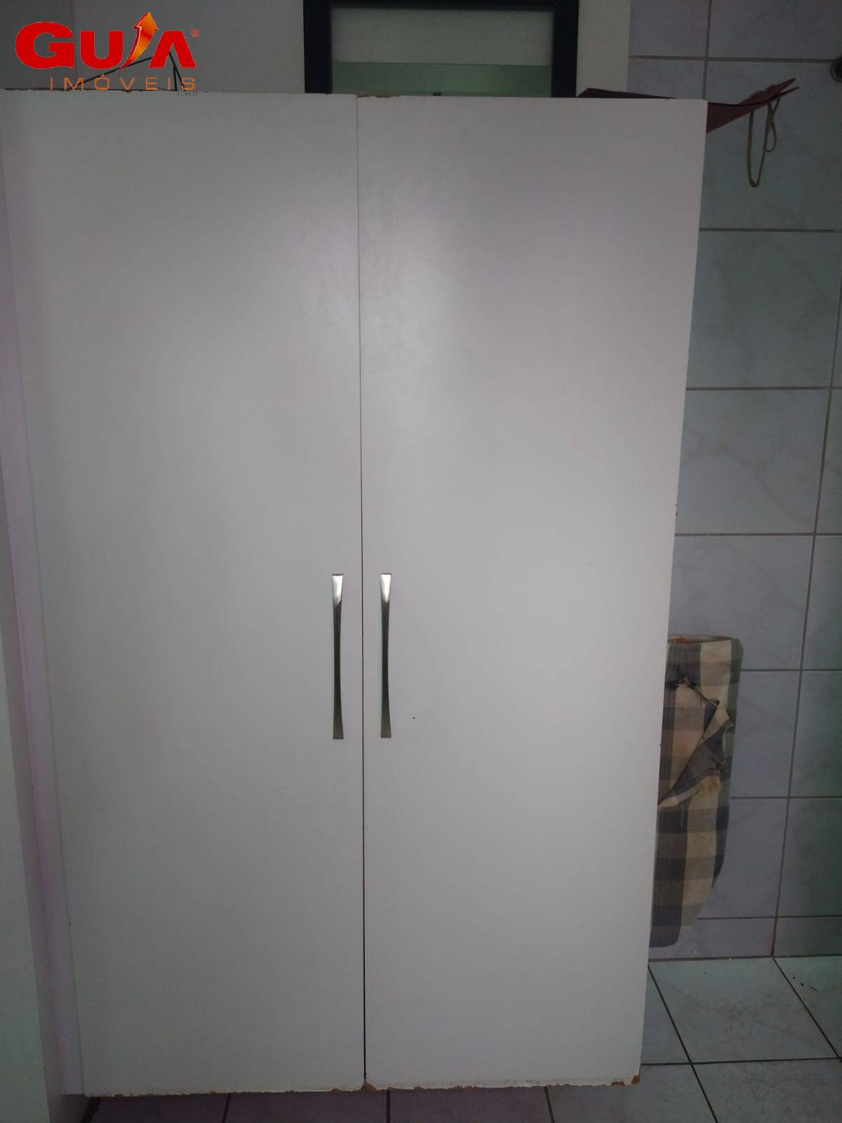 Apartamento à venda com 3 quartos, 101m² - Foto 17