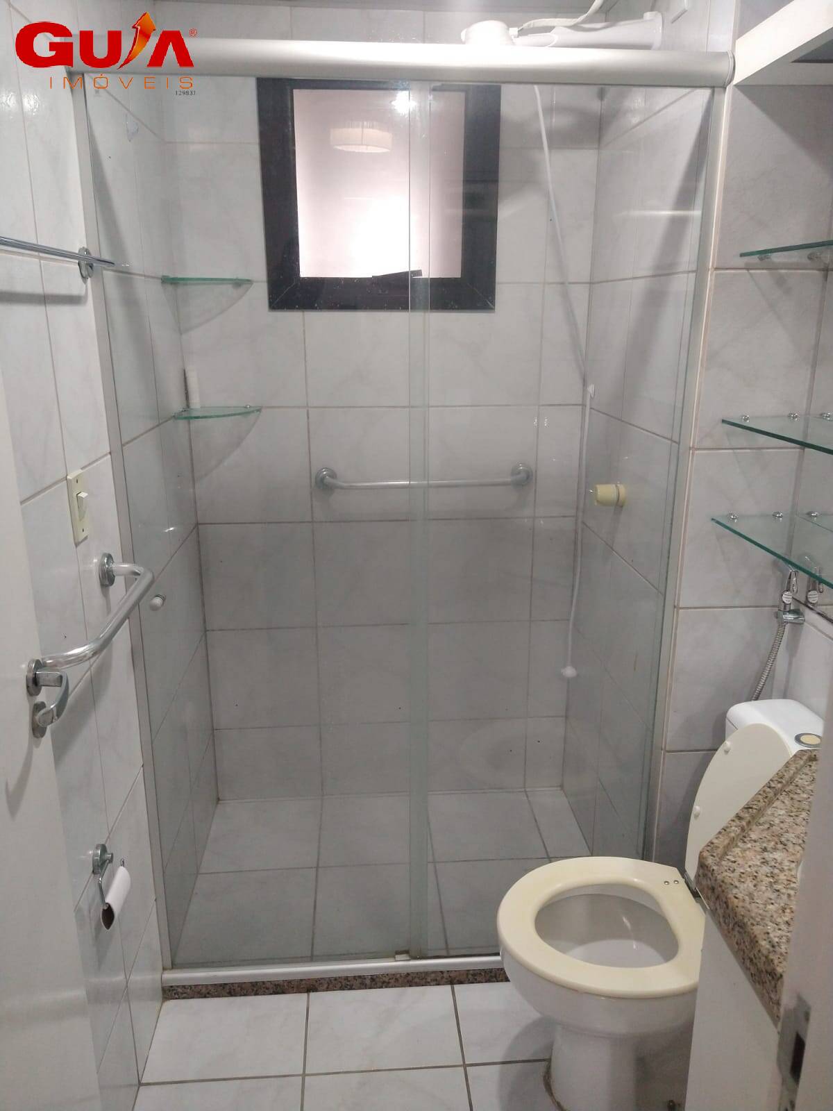 Apartamento à venda com 3 quartos, 101m² - Foto 19