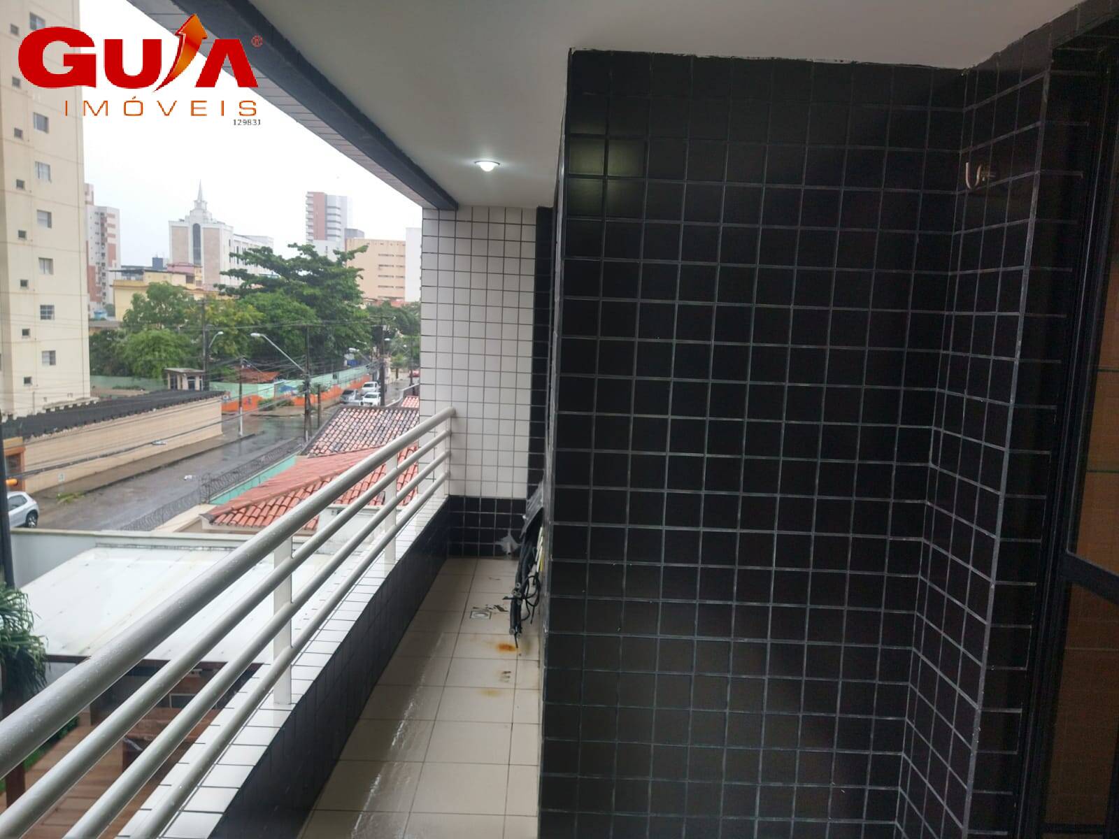 Apartamento à venda com 3 quartos, 101m² - Foto 20