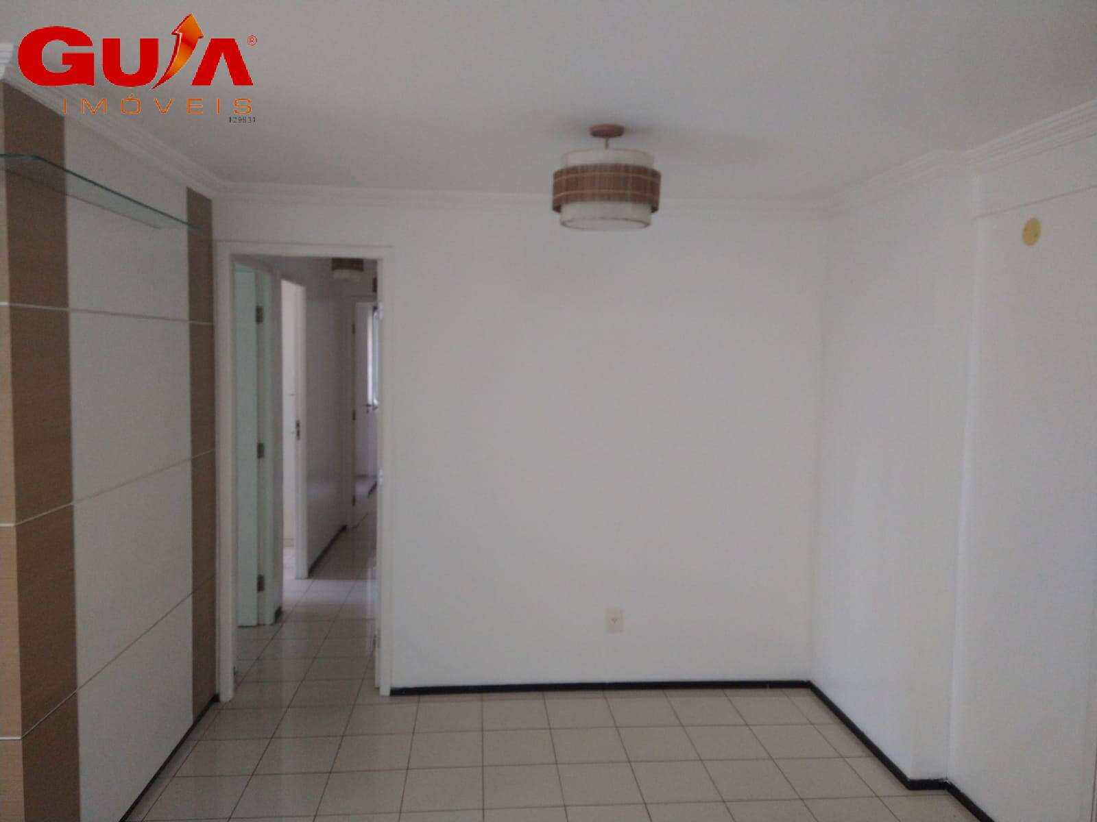 Apartamento à venda com 3 quartos, 101m² - Foto 22