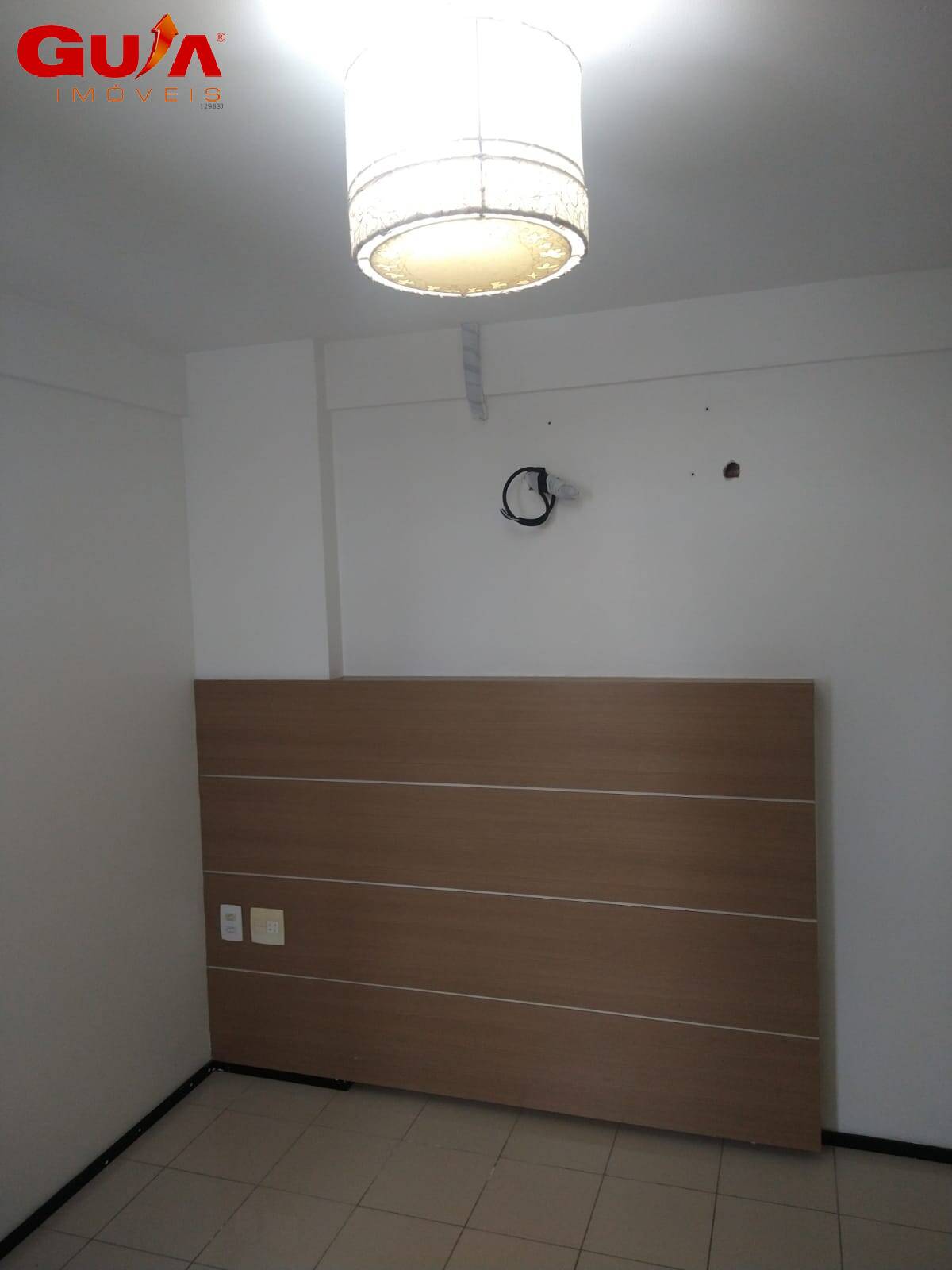 Apartamento à venda com 3 quartos, 101m² - Foto 23