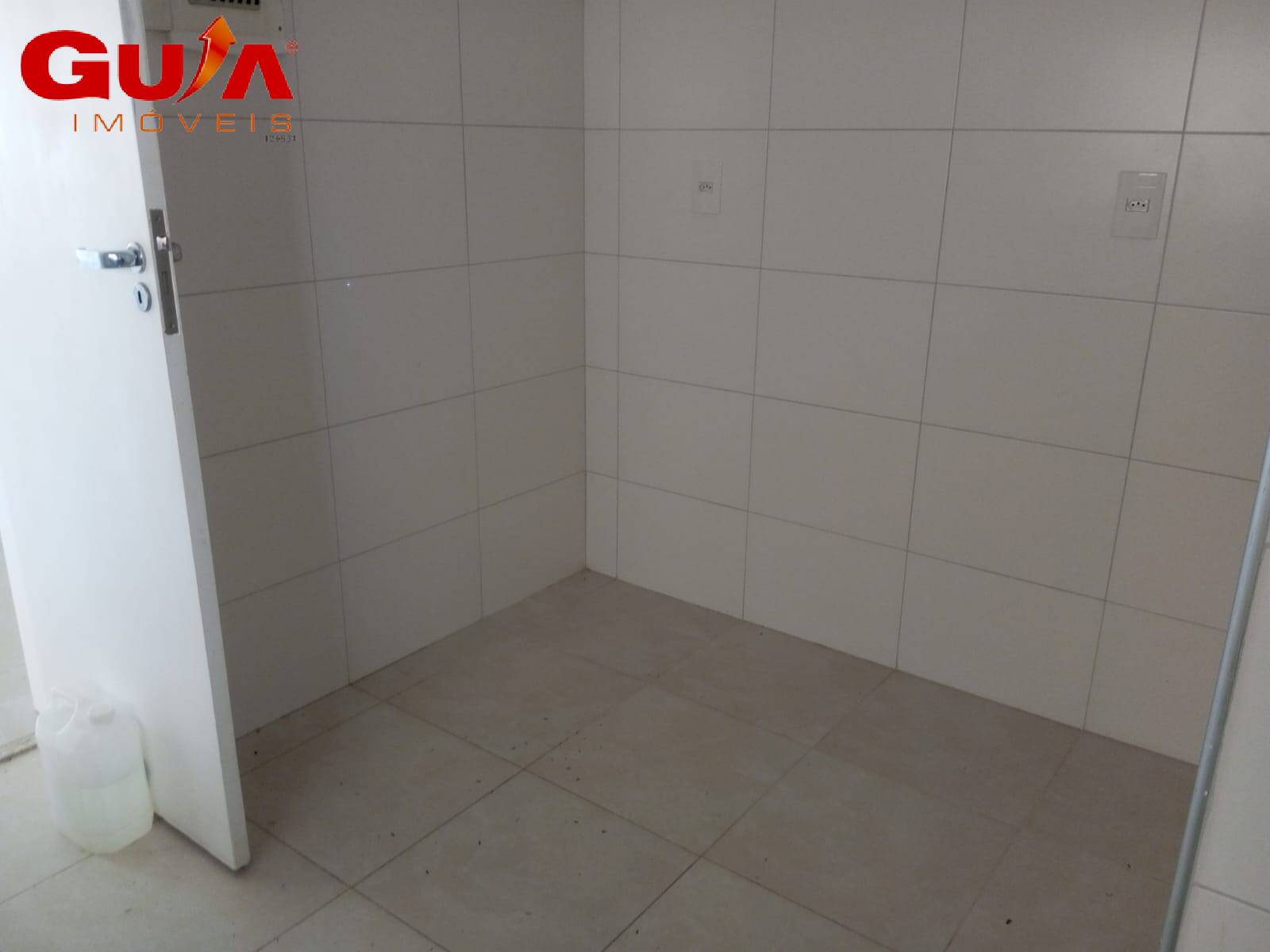 Casa de Condomínio para alugar com 3 quartos, 111m² - Foto 17