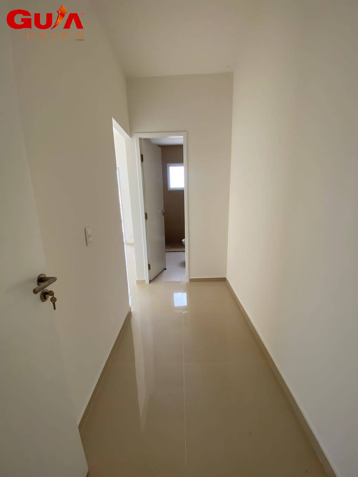 Casa à venda com 4 quartos, 145m² - Foto 7